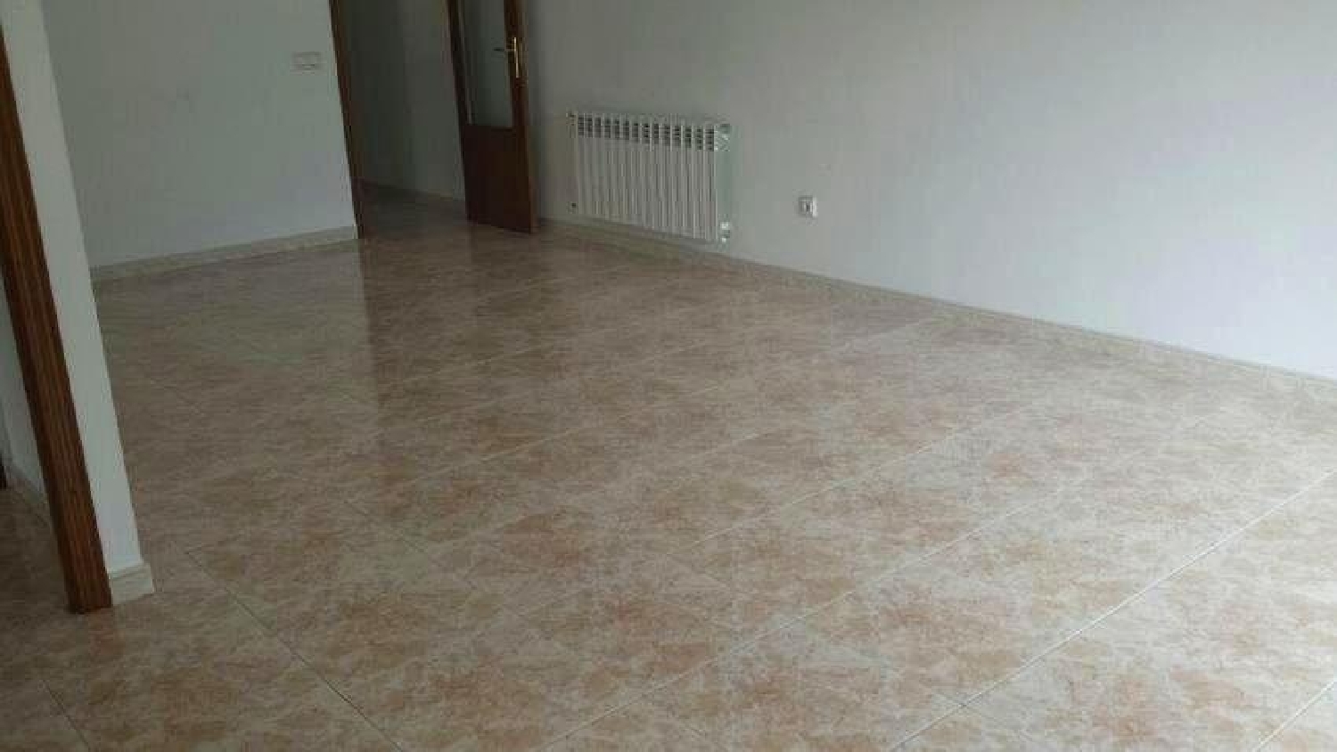  kaufen Wohnung Escaldes-Engordany Escaldes-Engordany 4