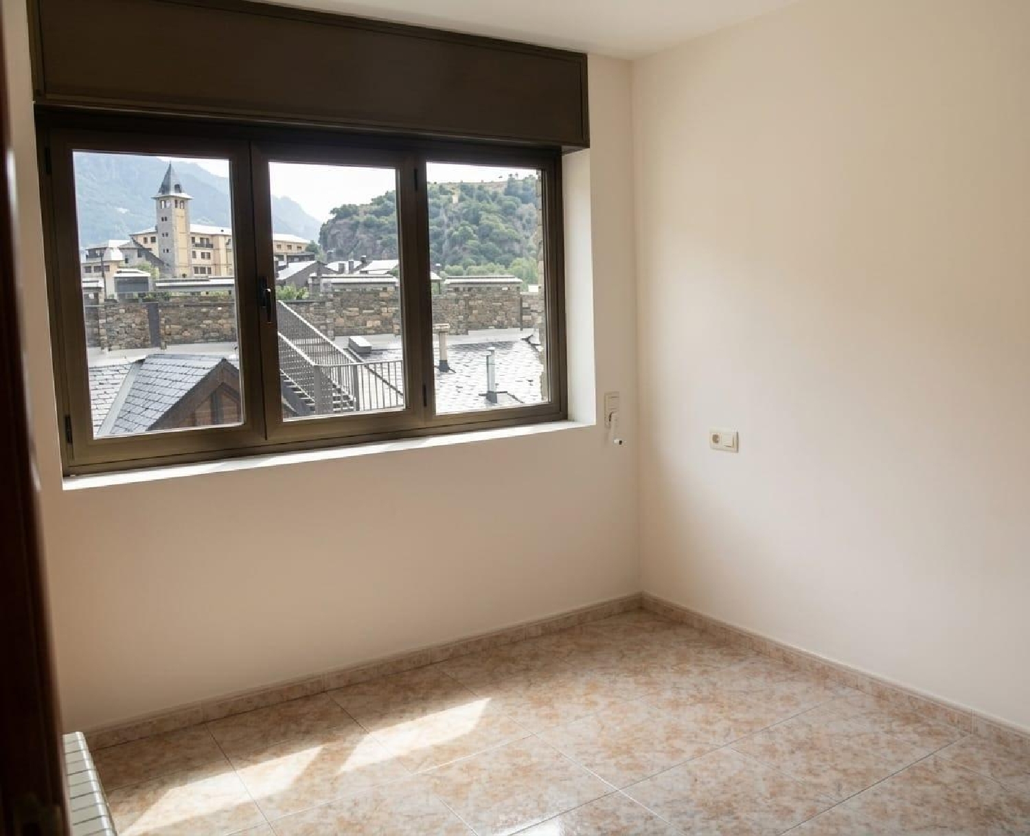  kaufen Wohnung Escaldes-Engordany Escaldes-Engordany 6