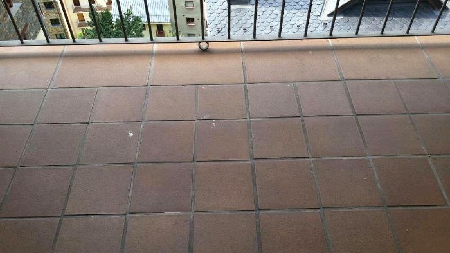  kaufen Wohnung Escaldes-Engordany Escaldes-Engordany 2