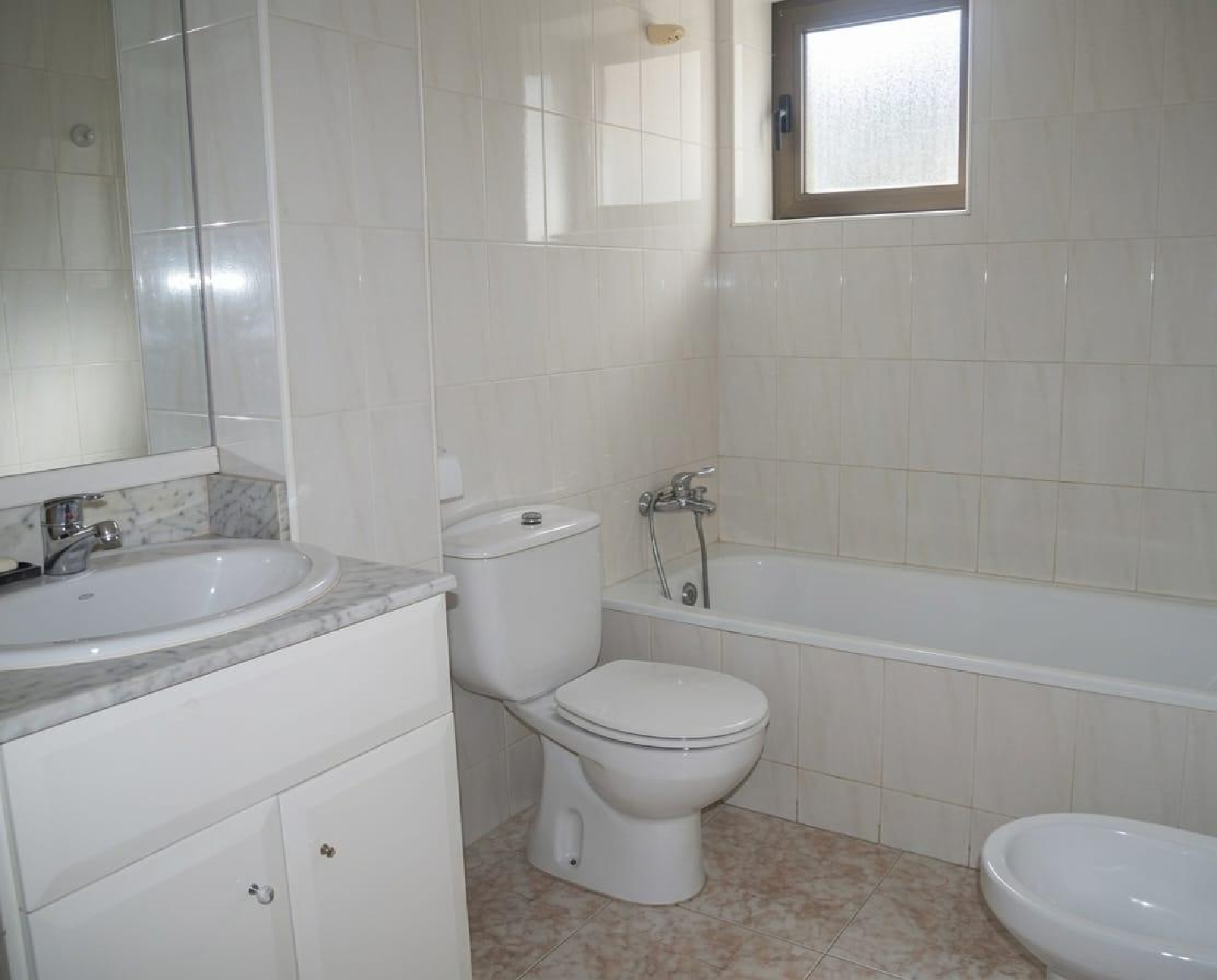  kaufen Wohnung Escaldes-Engordany Escaldes-Engordany 7