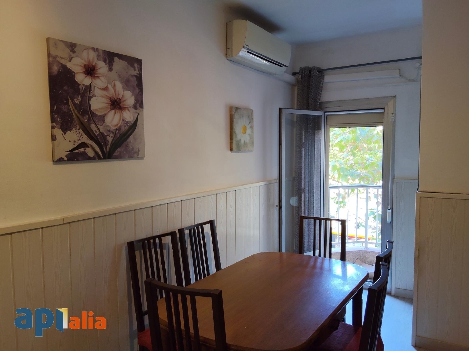  kaufen Wohnung Esplugues De Llobregat Baix Llobregat 3