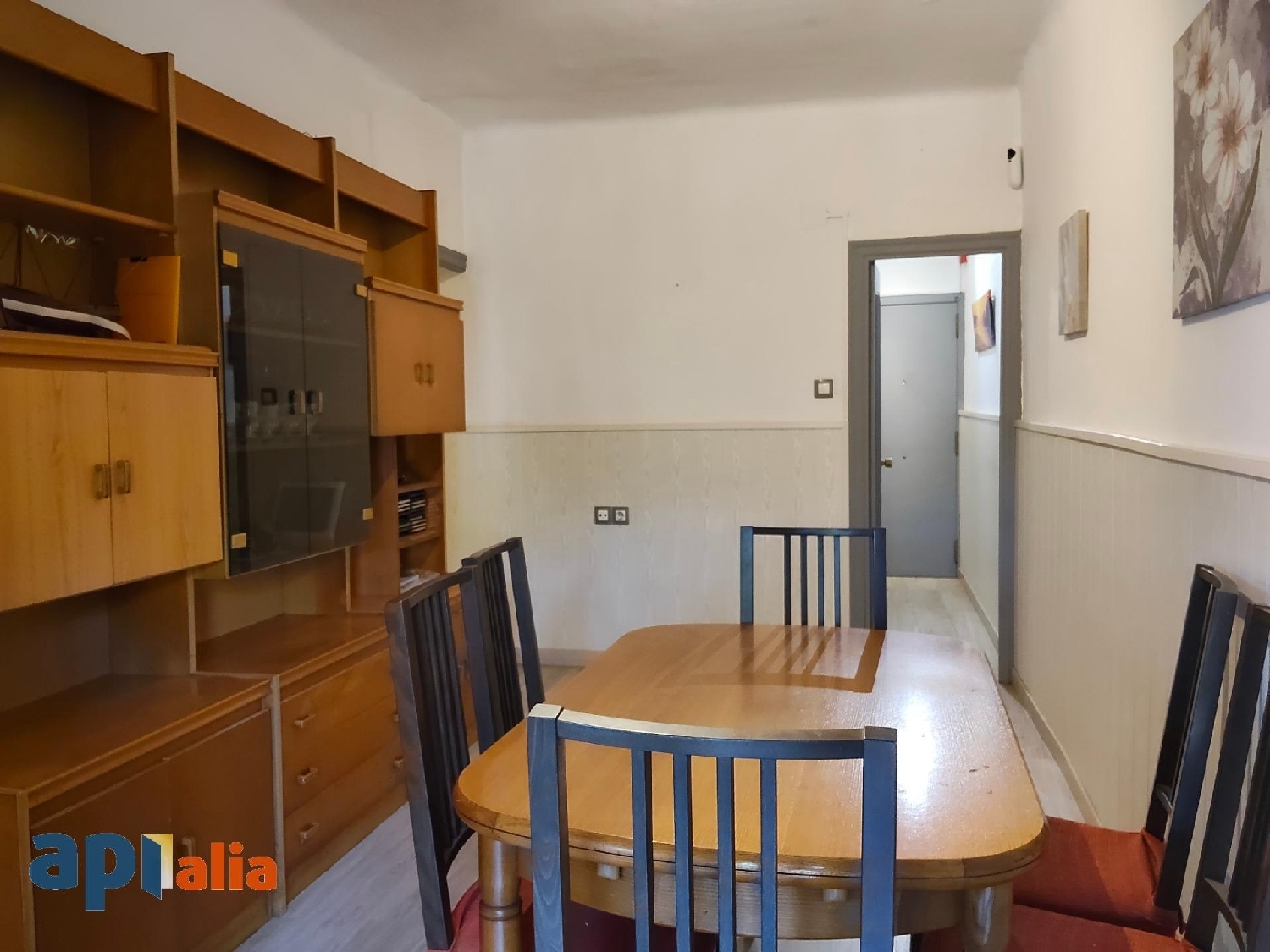  kaufen Wohnung Esplugues De Llobregat Baix Llobregat 7