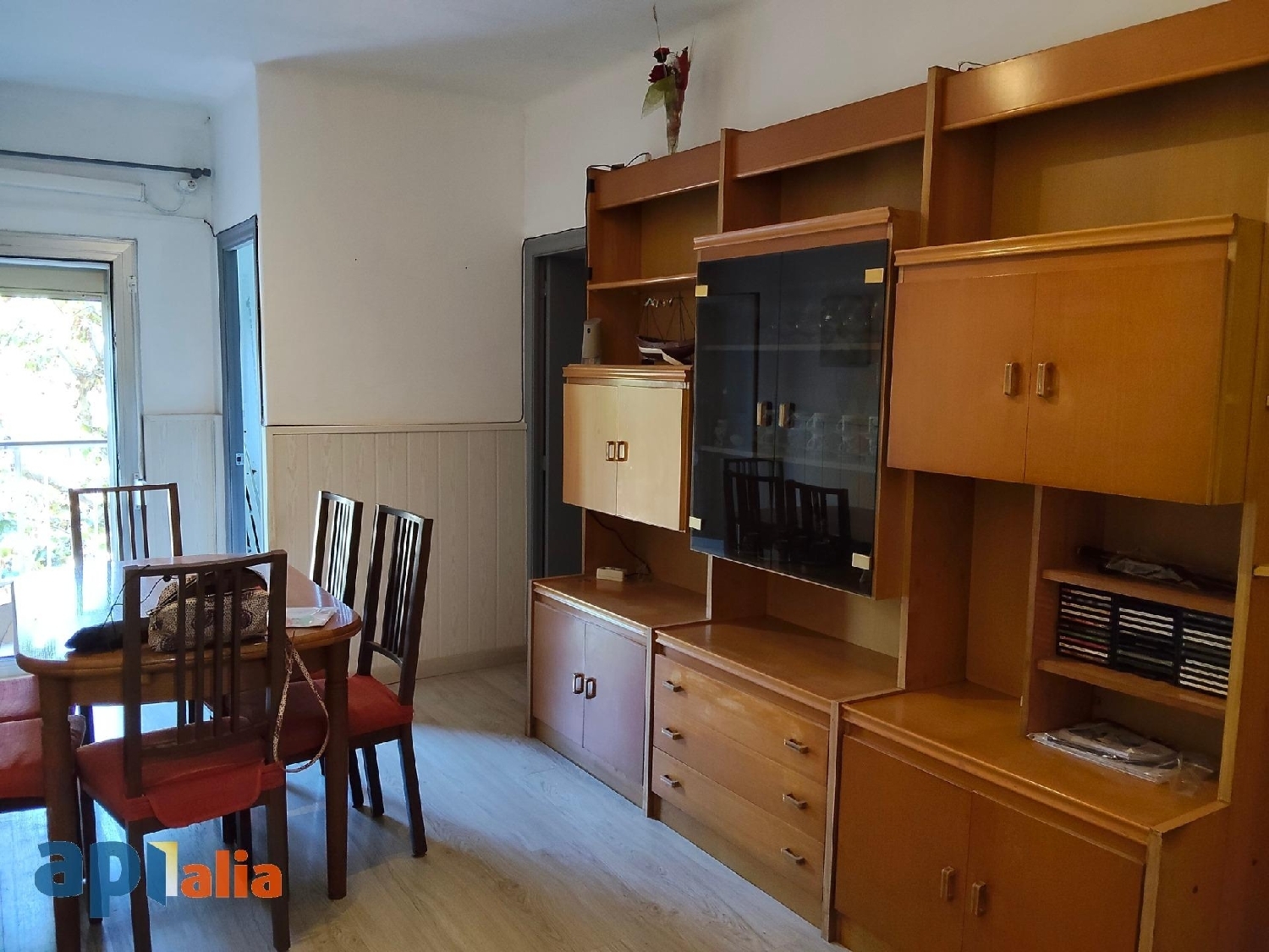  kaufen Wohnung Esplugues De Llobregat Baix Llobregat 4