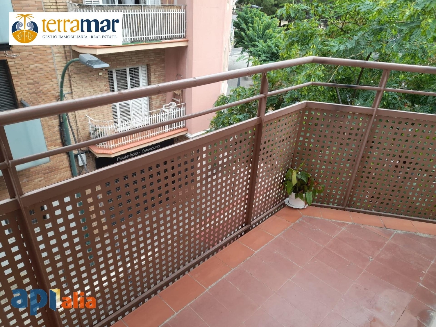  te koop appartement Esplugues De Llobregat Baix Llobregat 2