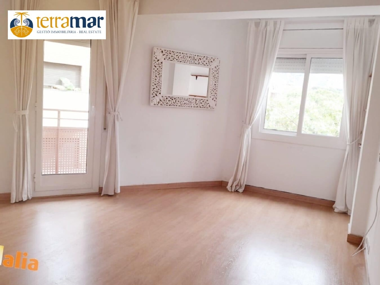  te koop appartement Esplugues De Llobregat Baix Llobregat 1