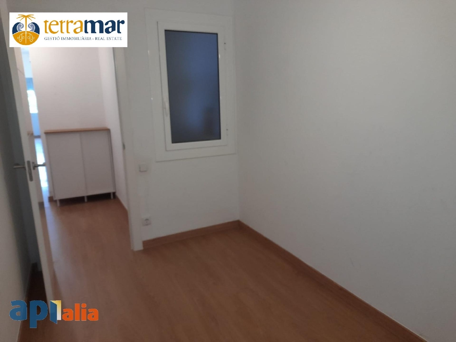  te koop appartement Esplugues De Llobregat Baix Llobregat 7