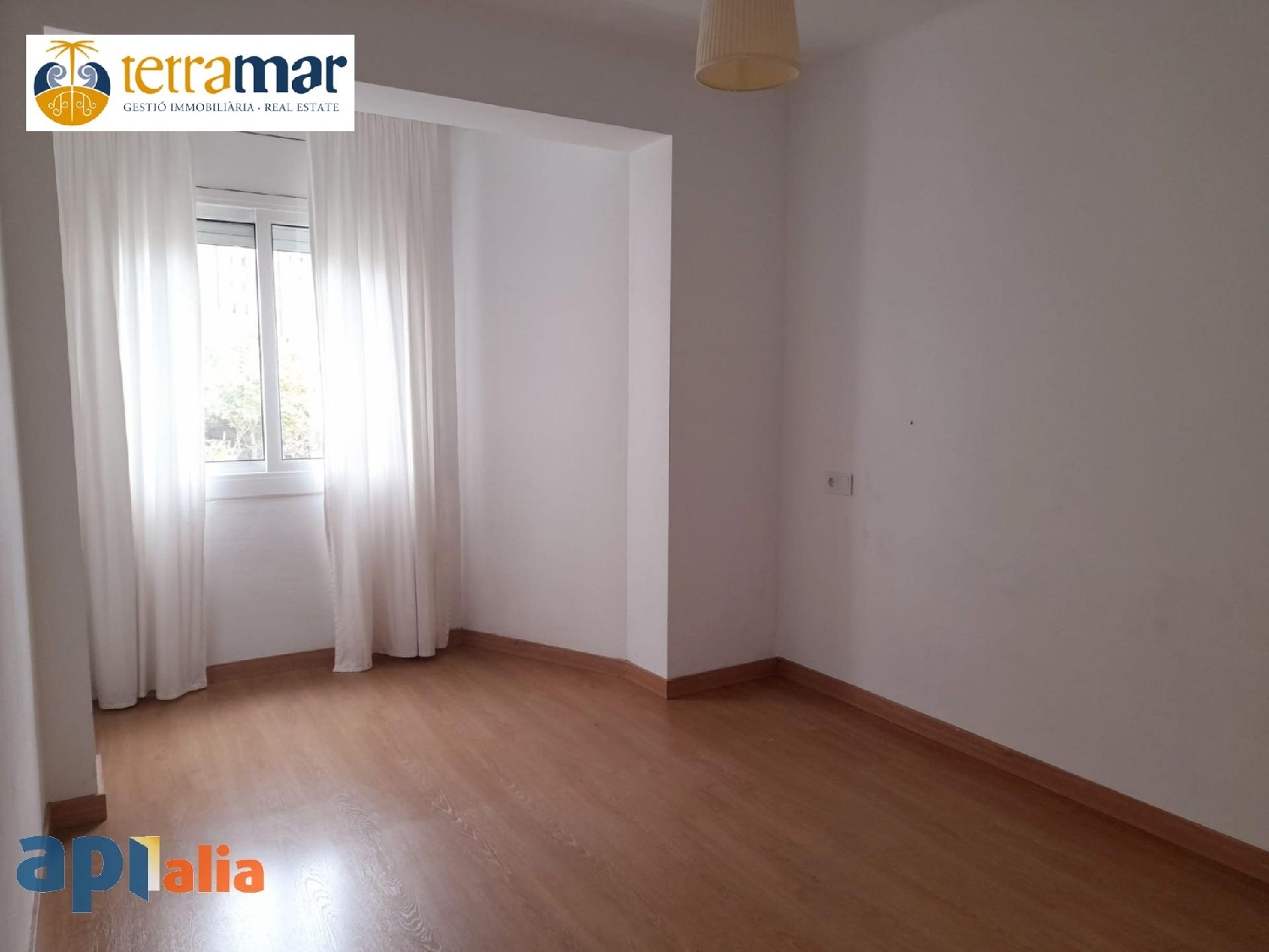  te koop appartement Esplugues De Llobregat Baix Llobregat 4