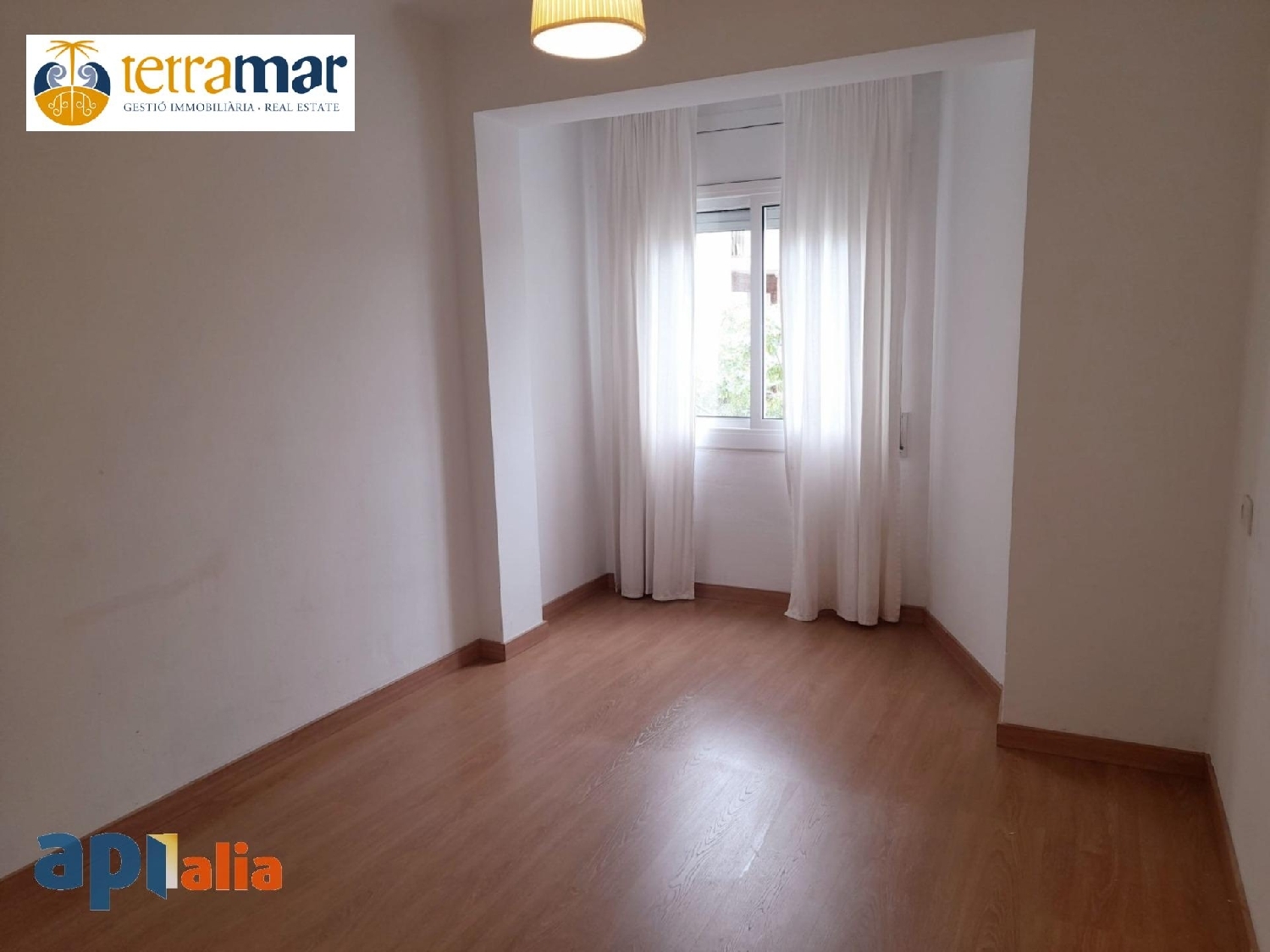  te koop appartement Esplugues De Llobregat Baix Llobregat 6