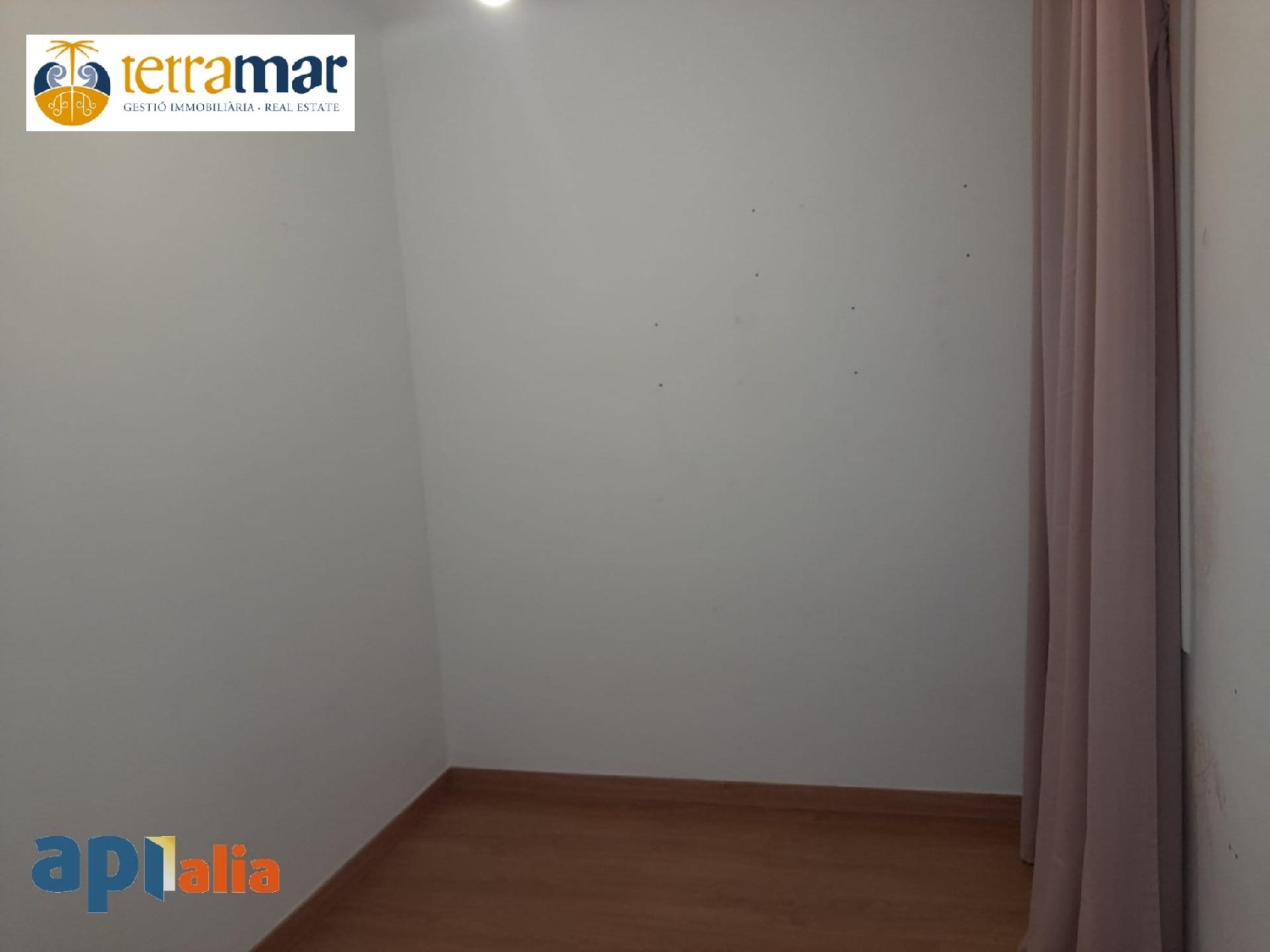  te koop appartement Esplugues De Llobregat Baix Llobregat 8