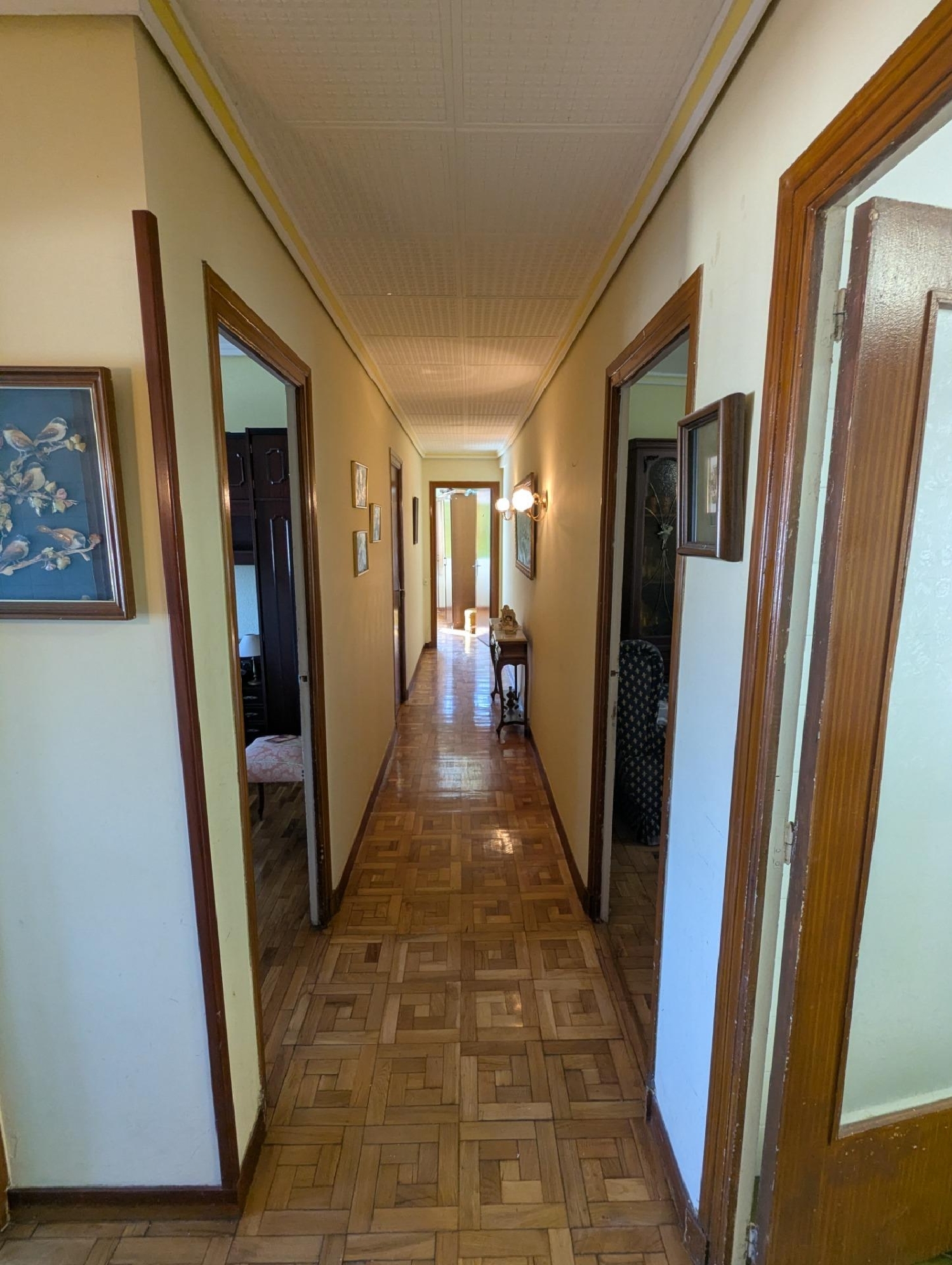  en venta apartamento Estella Tierra Estella 8