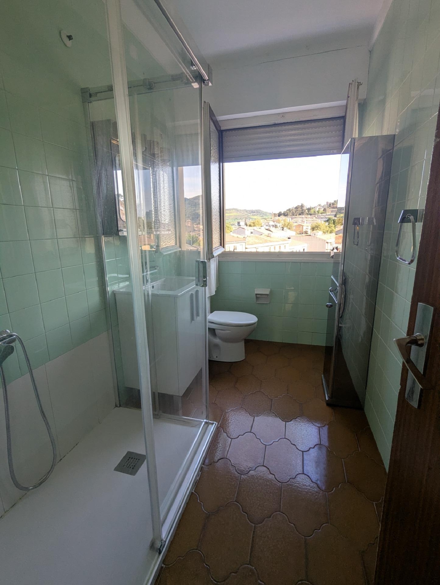  en venta apartamento Estella Tierra Estella 7