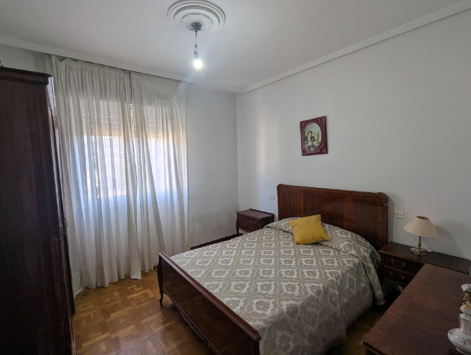  en venta apartamento Estella Tierra Estella 4