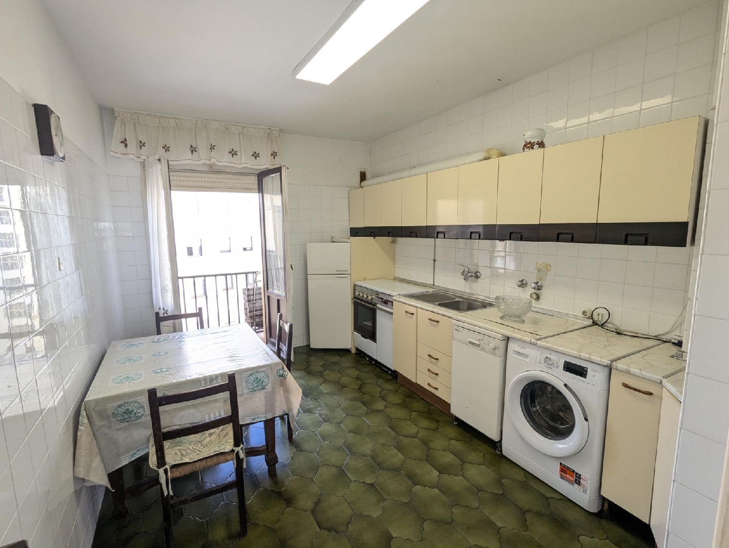  en venta apartamento Estella Tierra Estella 3