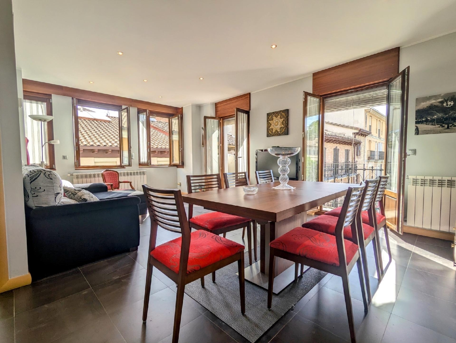  kaufen Wohnung Estella Tierra Estella 7