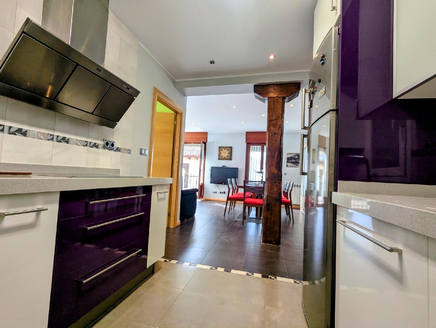  kaufen Wohnung Estella Tierra Estella 2