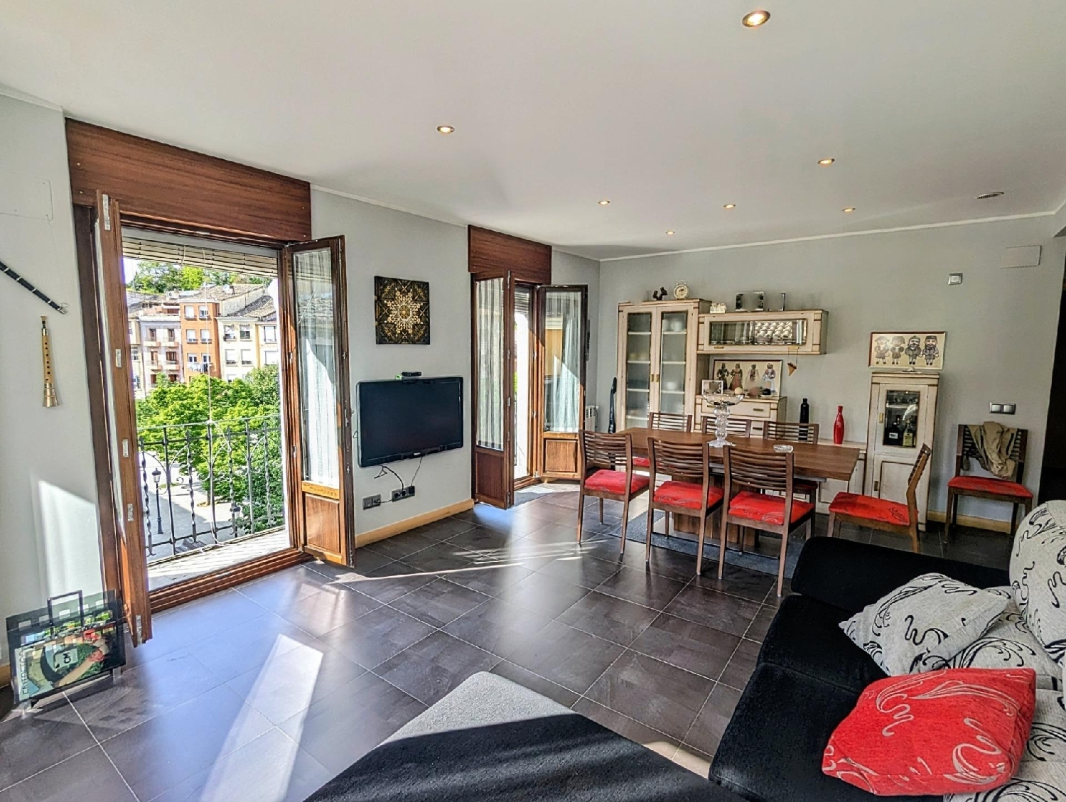  kaufen Wohnung Estella Tierra Estella 1