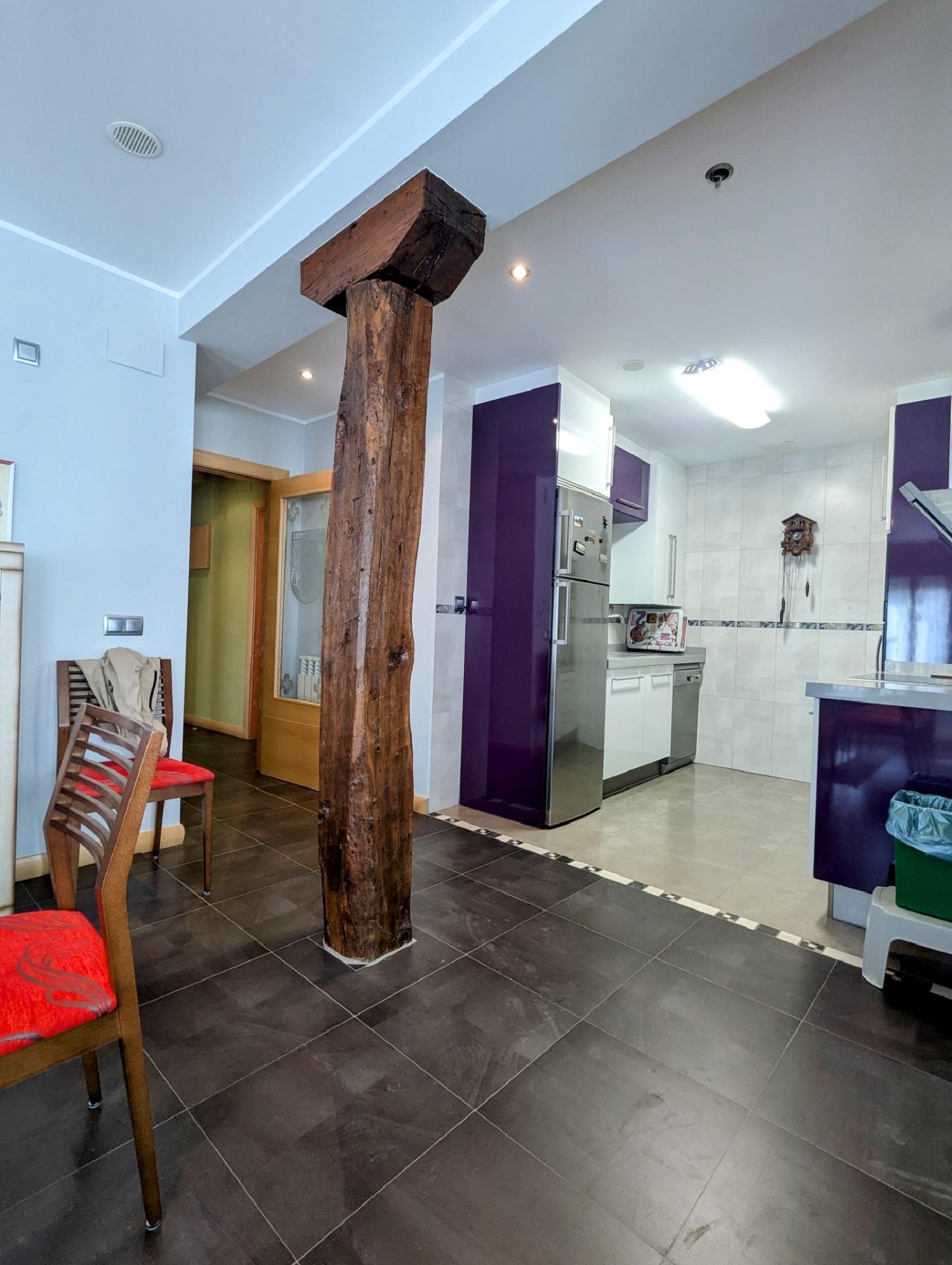  kaufen Wohnung Estella Tierra Estella 8