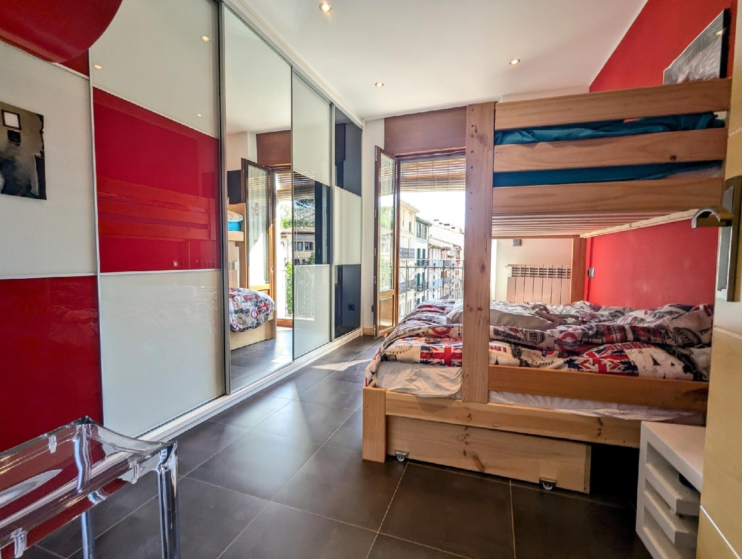  kaufen Wohnung Estella Tierra Estella 3