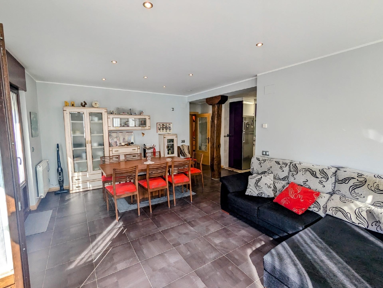  kaufen Wohnung Estella Tierra Estella 6