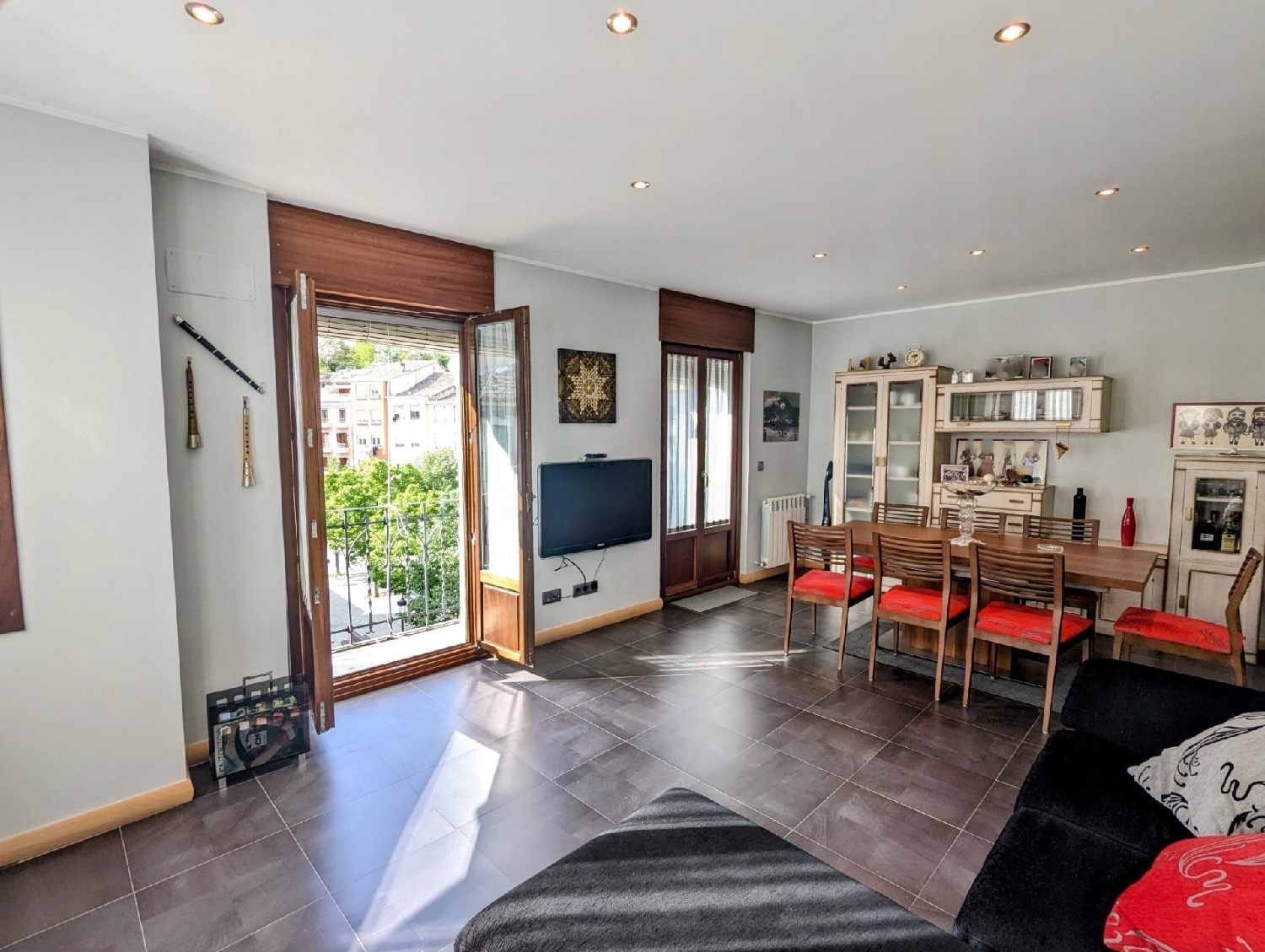  kaufen Wohnung Estella Tierra Estella 5