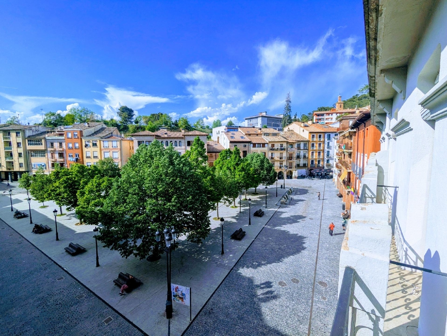  kaufen Wohnung Estella Tierra Estella 4