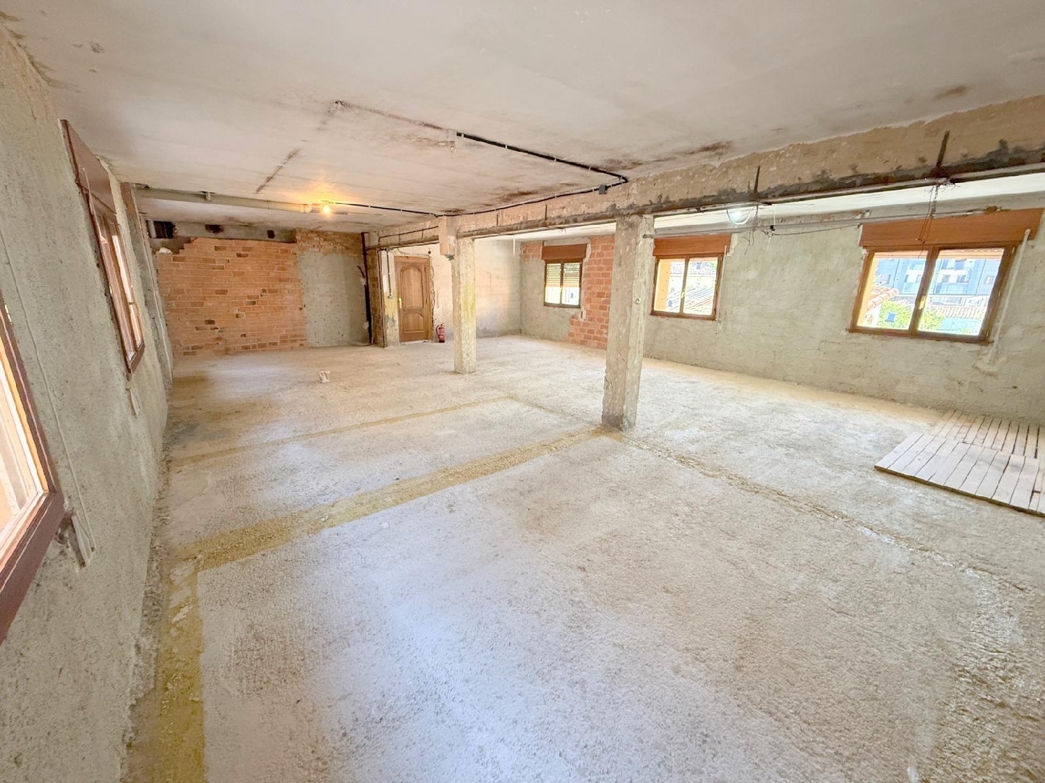  en venta apartamento Estella Tierra Estella 5