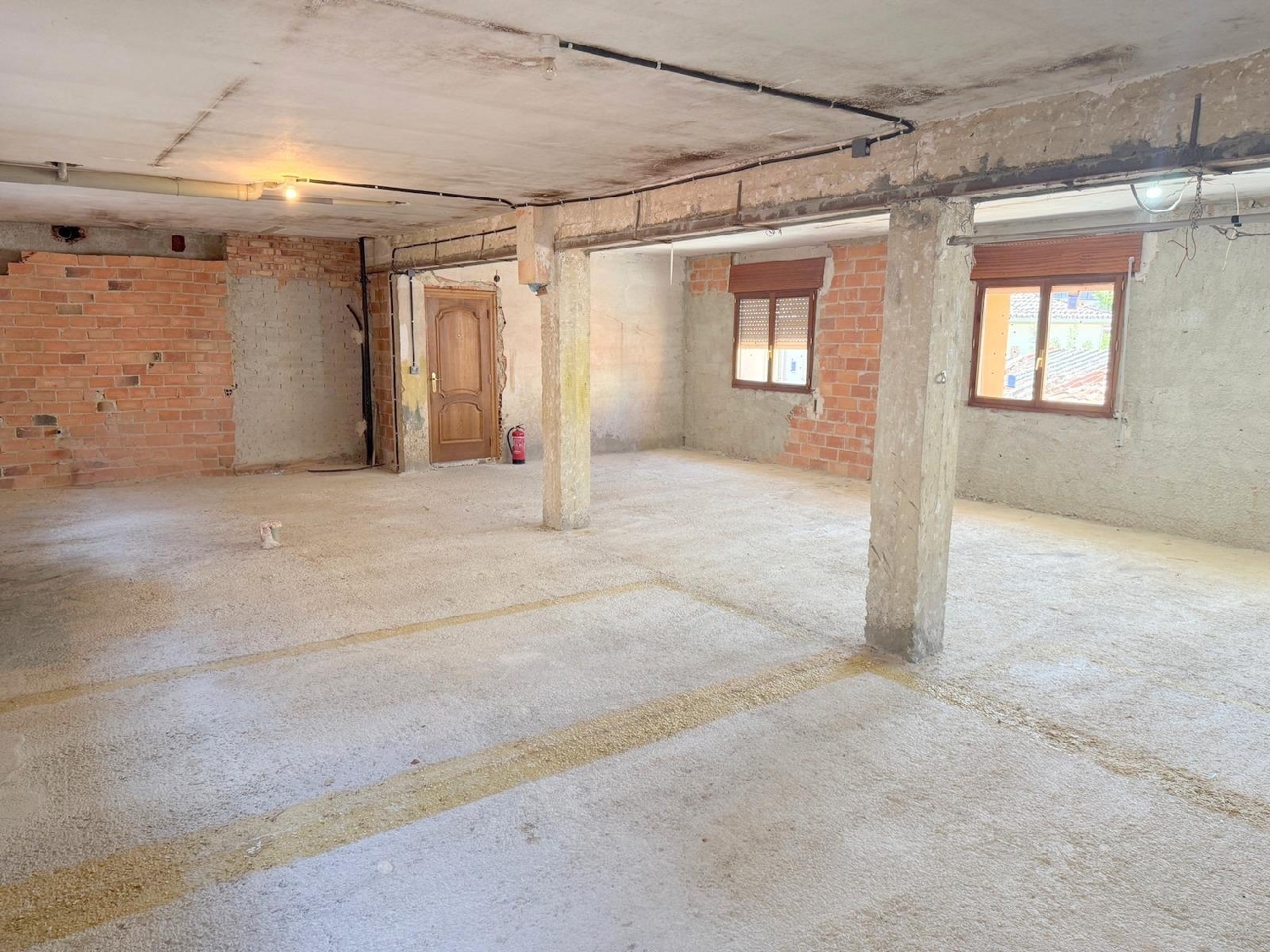  en venta apartamento Estella Tierra Estella 7