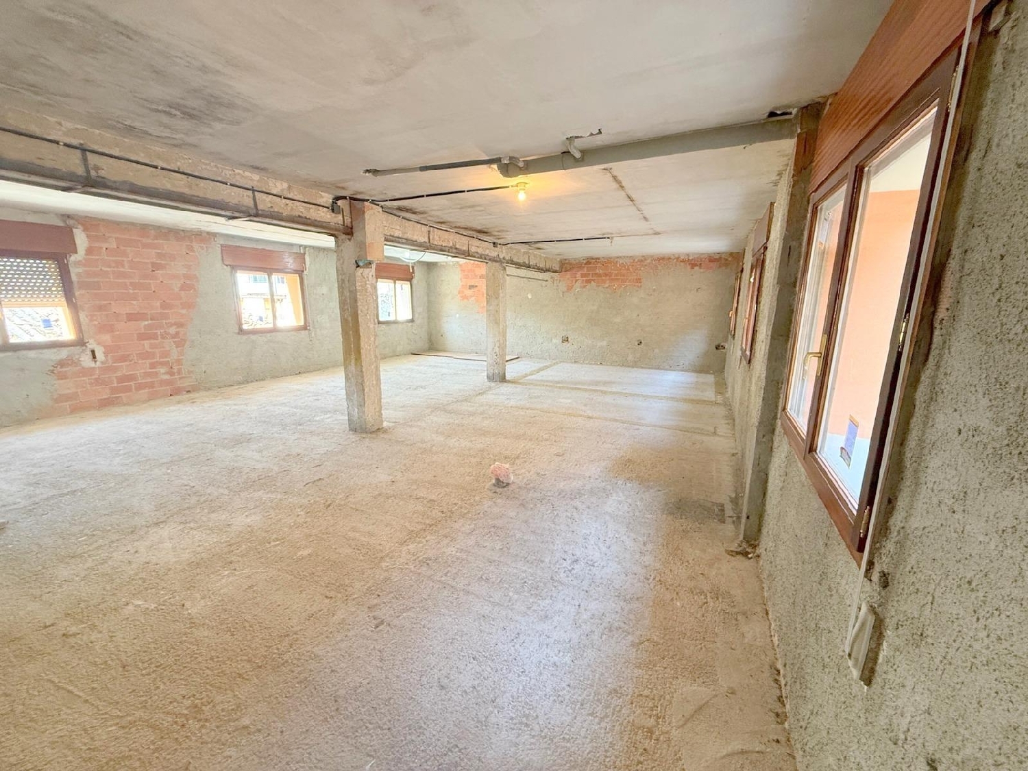  en venta apartamento Estella Tierra Estella 2