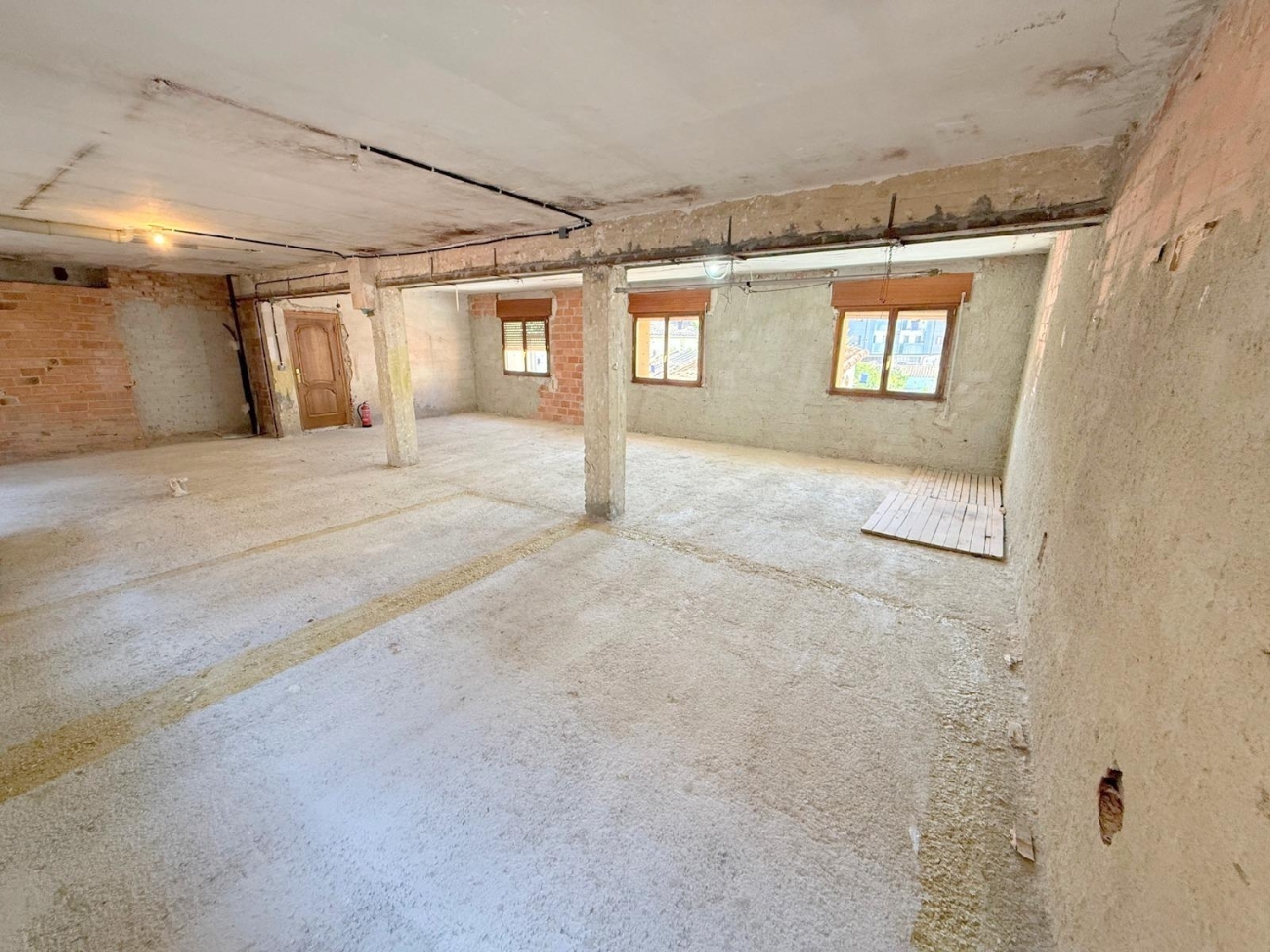  en venta apartamento Estella Tierra Estella 6