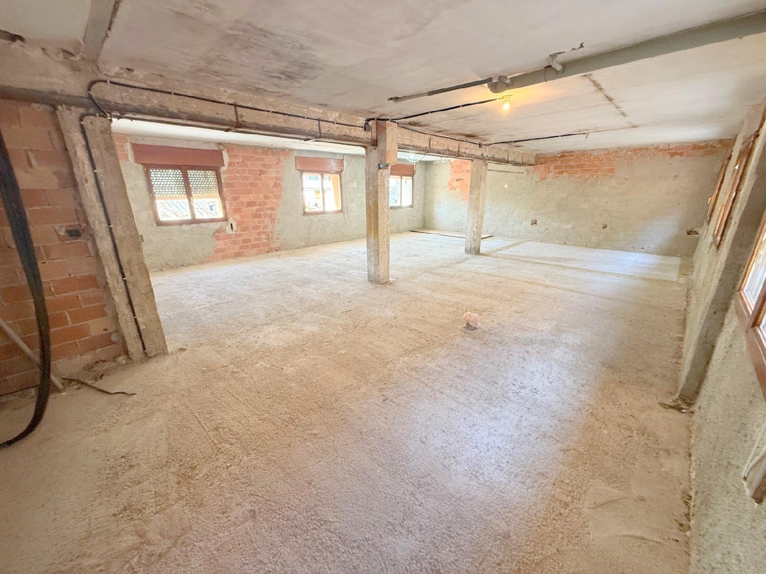  en venta apartamento Estella Tierra Estella 8