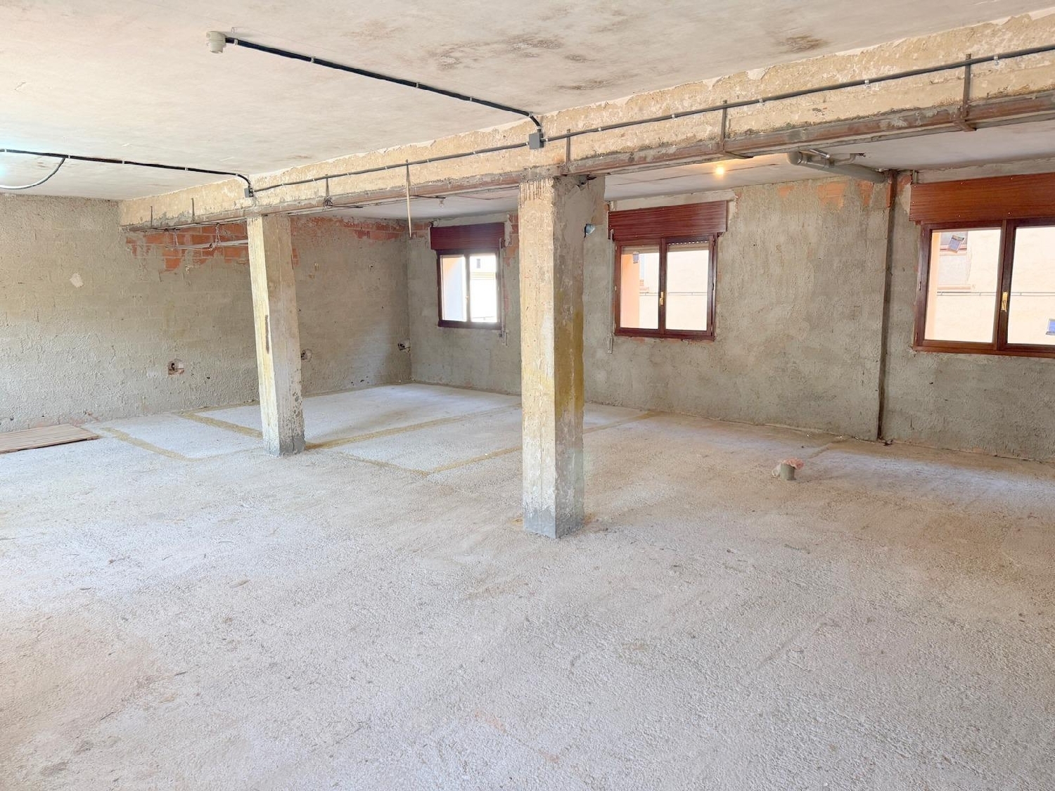  en venta apartamento Estella Tierra Estella 4