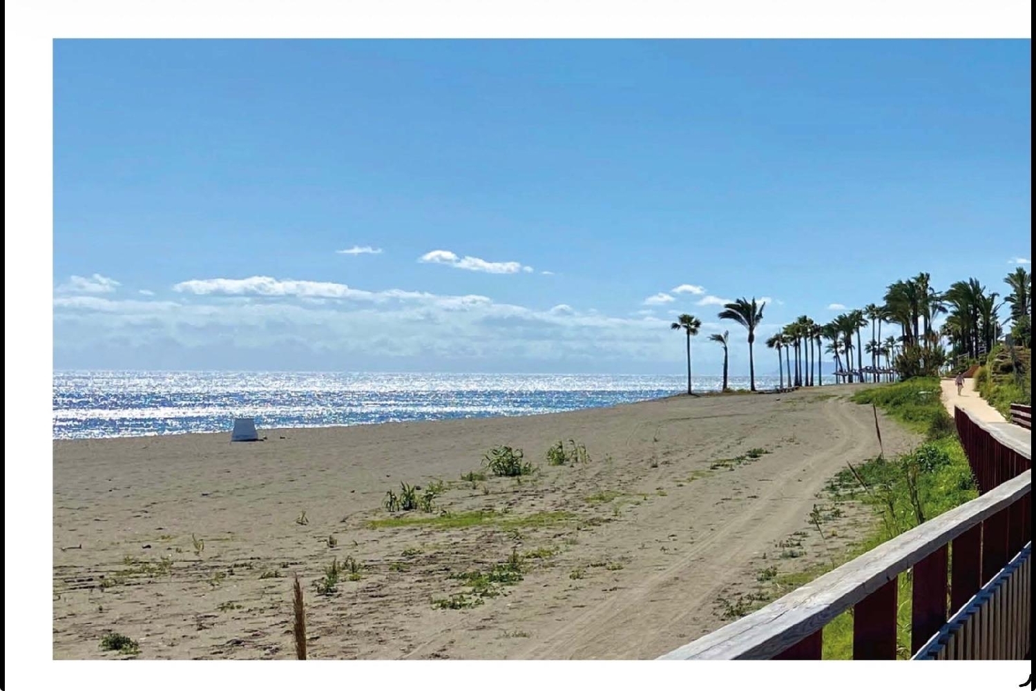  kaufen Wohnung Estepona Costa Del Sol Occidental 5