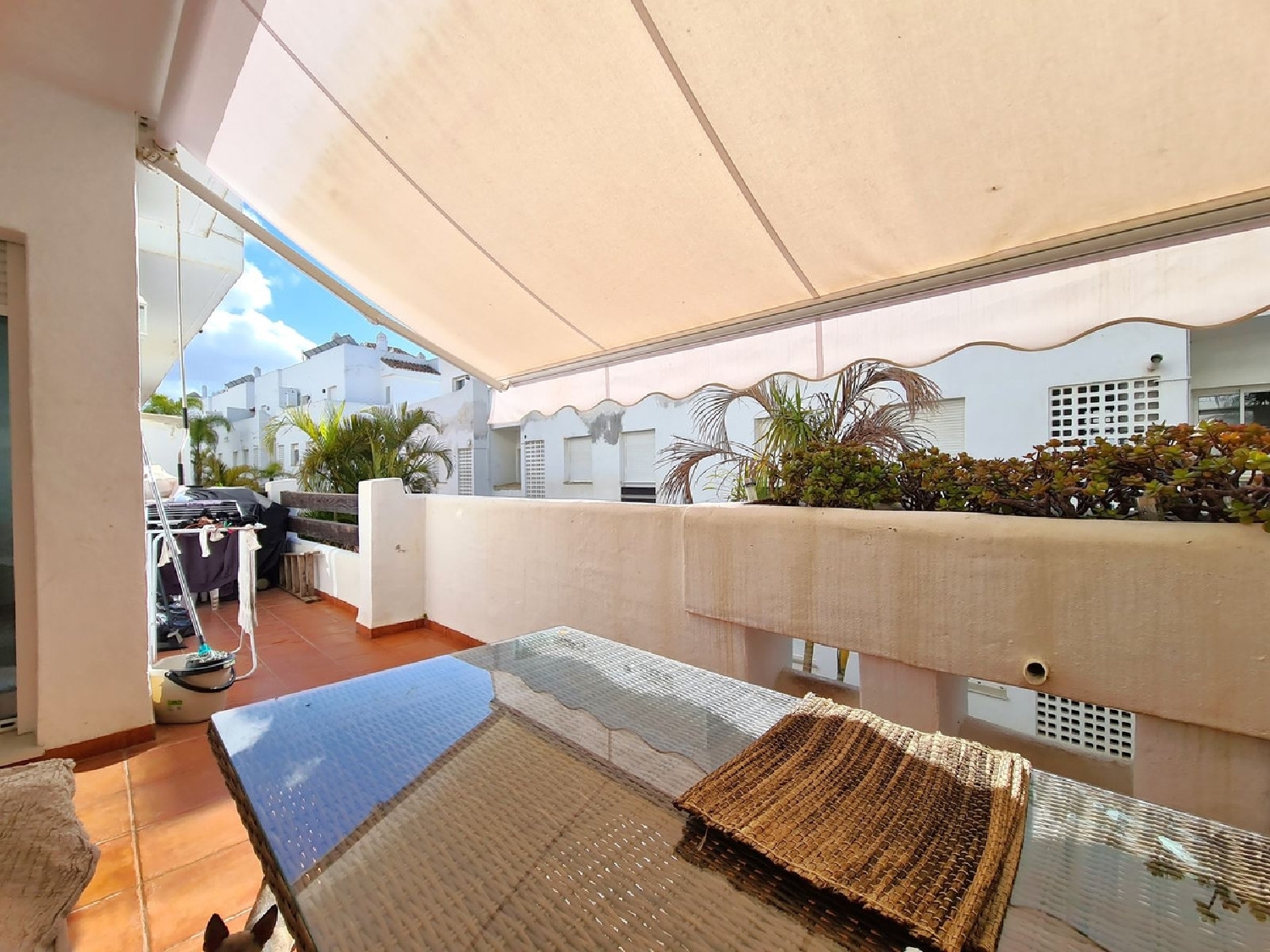  te koop appartement Estepona Costa Del Sol Occidental 8