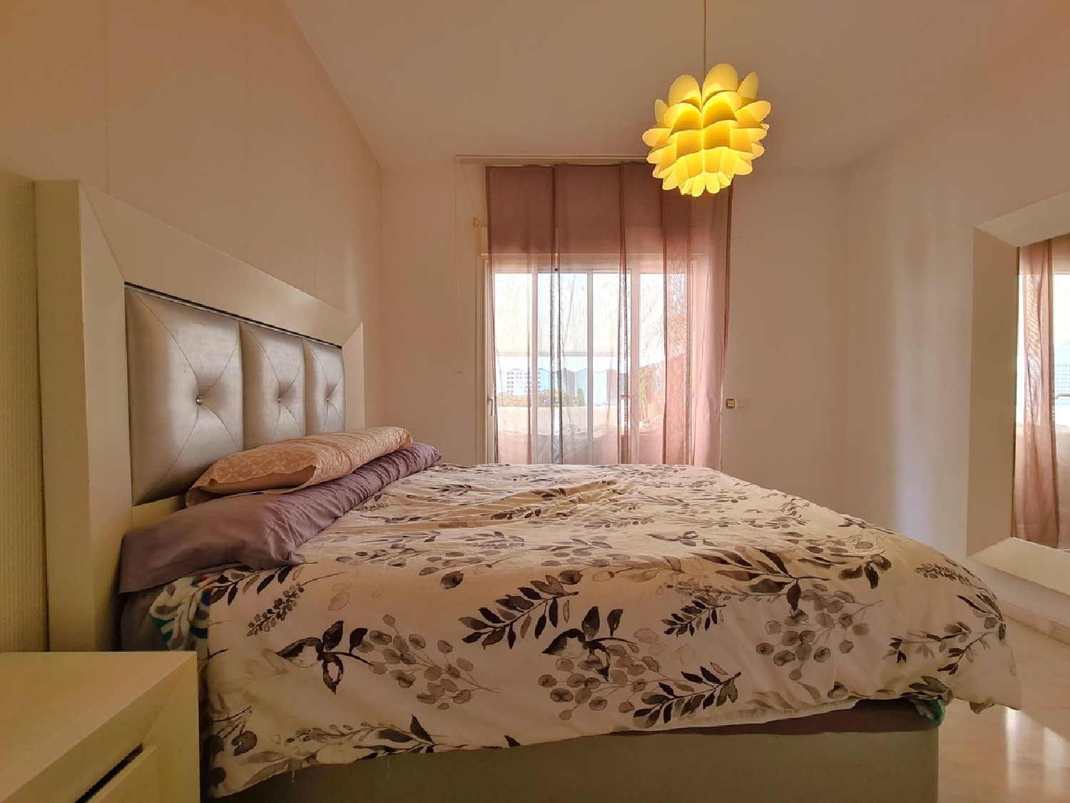  te koop appartement Estepona Costa Del Sol Occidental 4