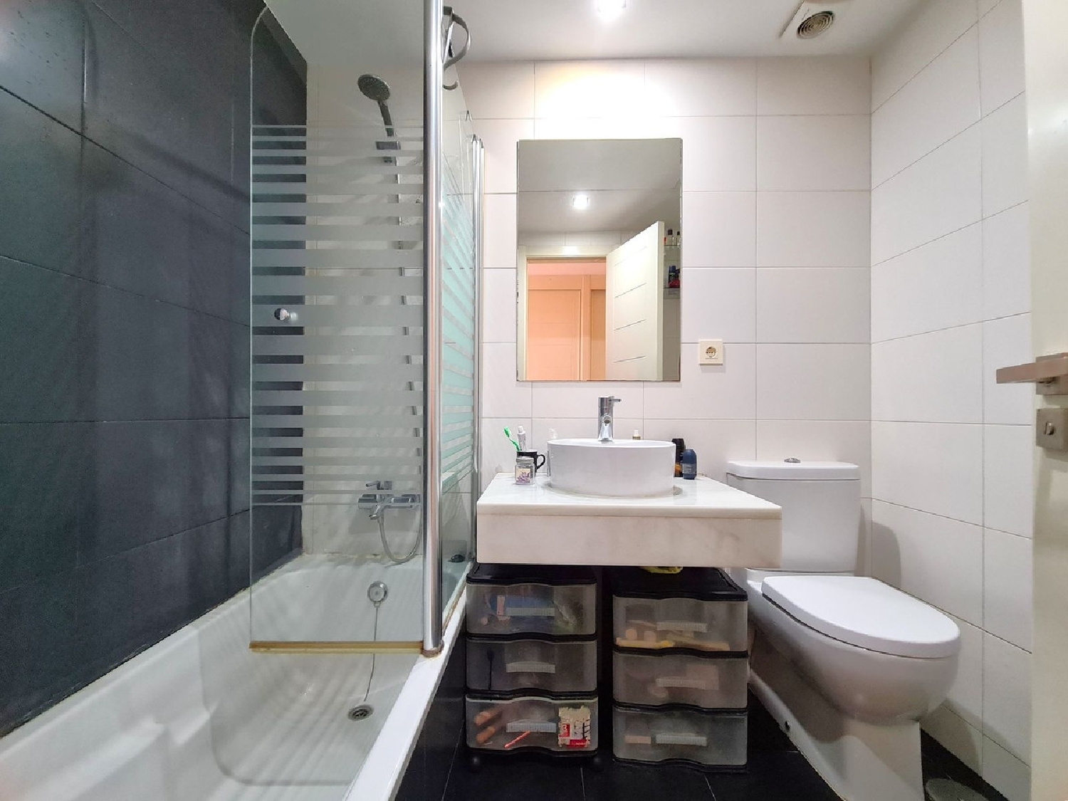  te koop appartement Estepona Costa Del Sol Occidental 5