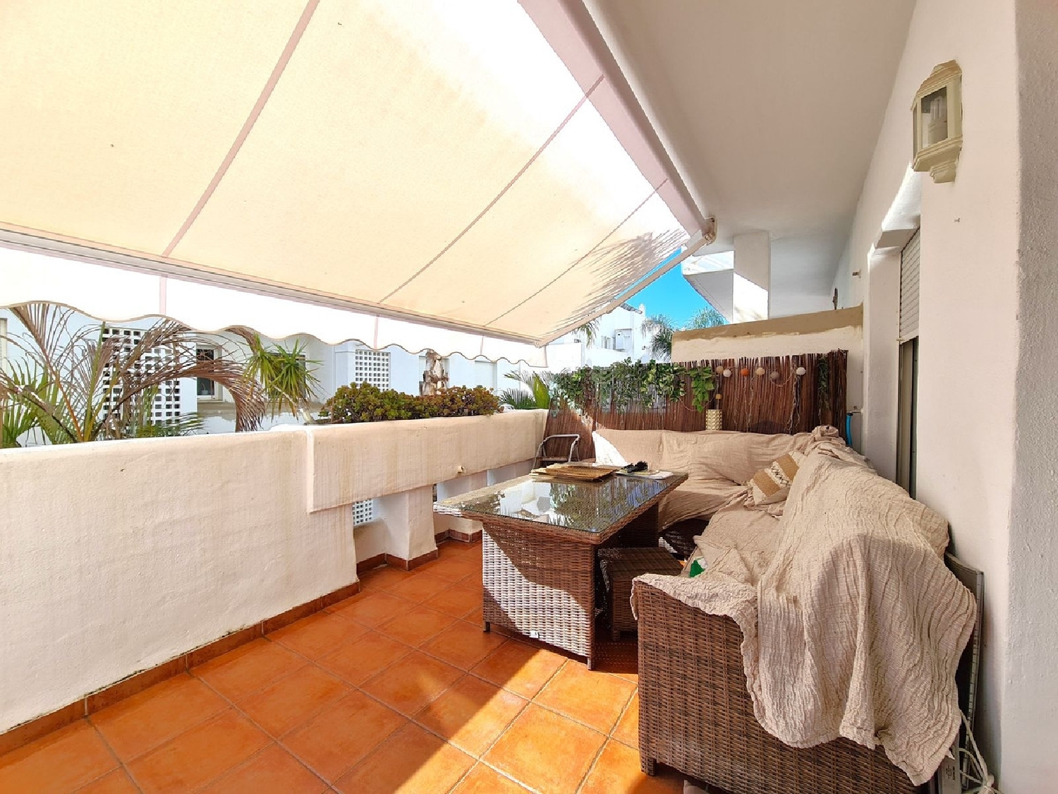  te koop appartement Estepona Costa Del Sol Occidental 6