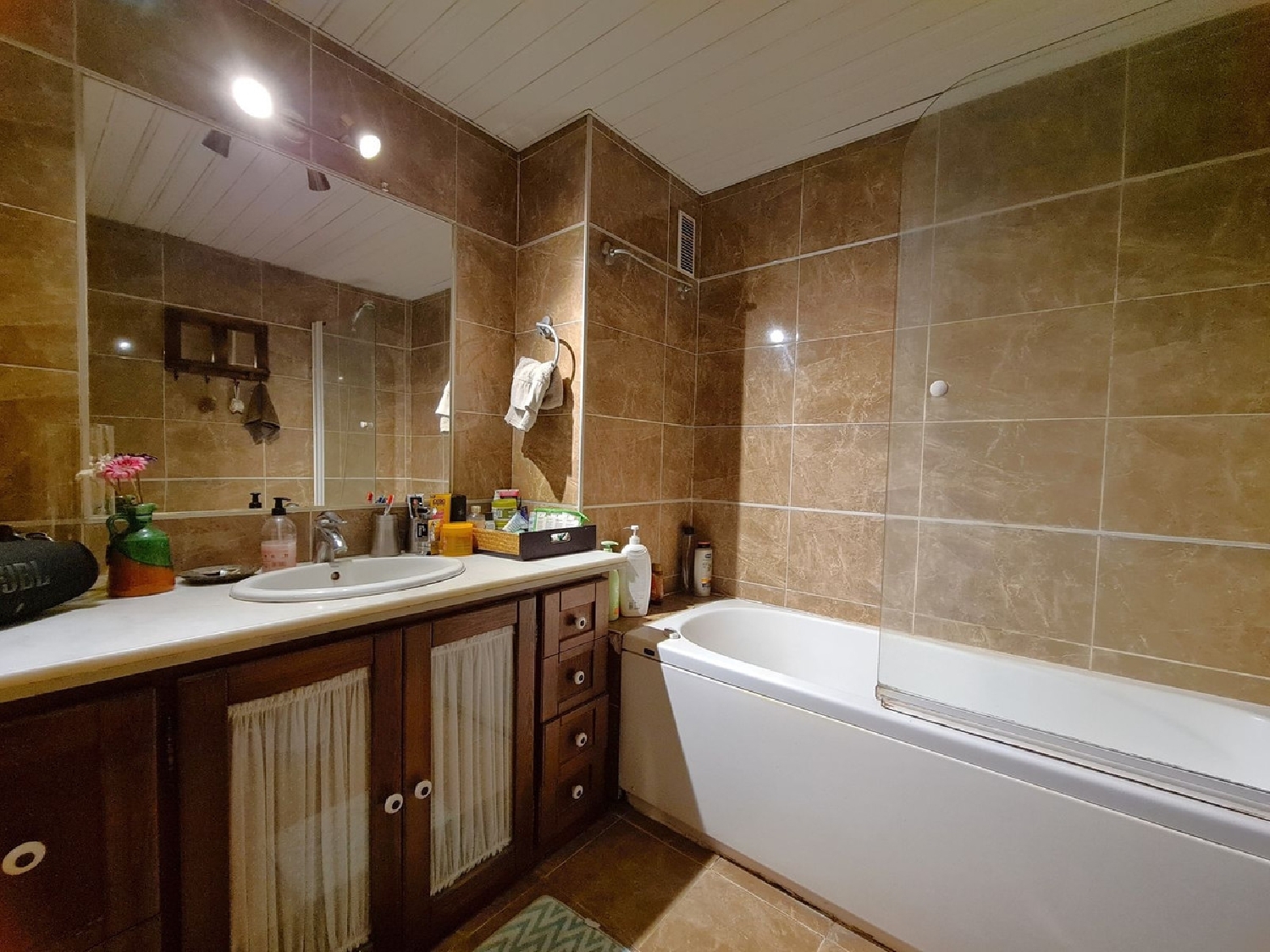  en venta apartamento Estepona Costa Del Sol Occidental 6