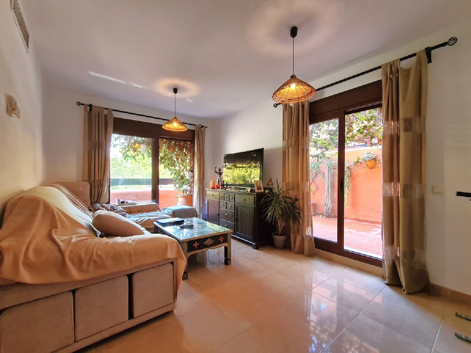  en venta apartamento Estepona Costa Del Sol Occidental 3