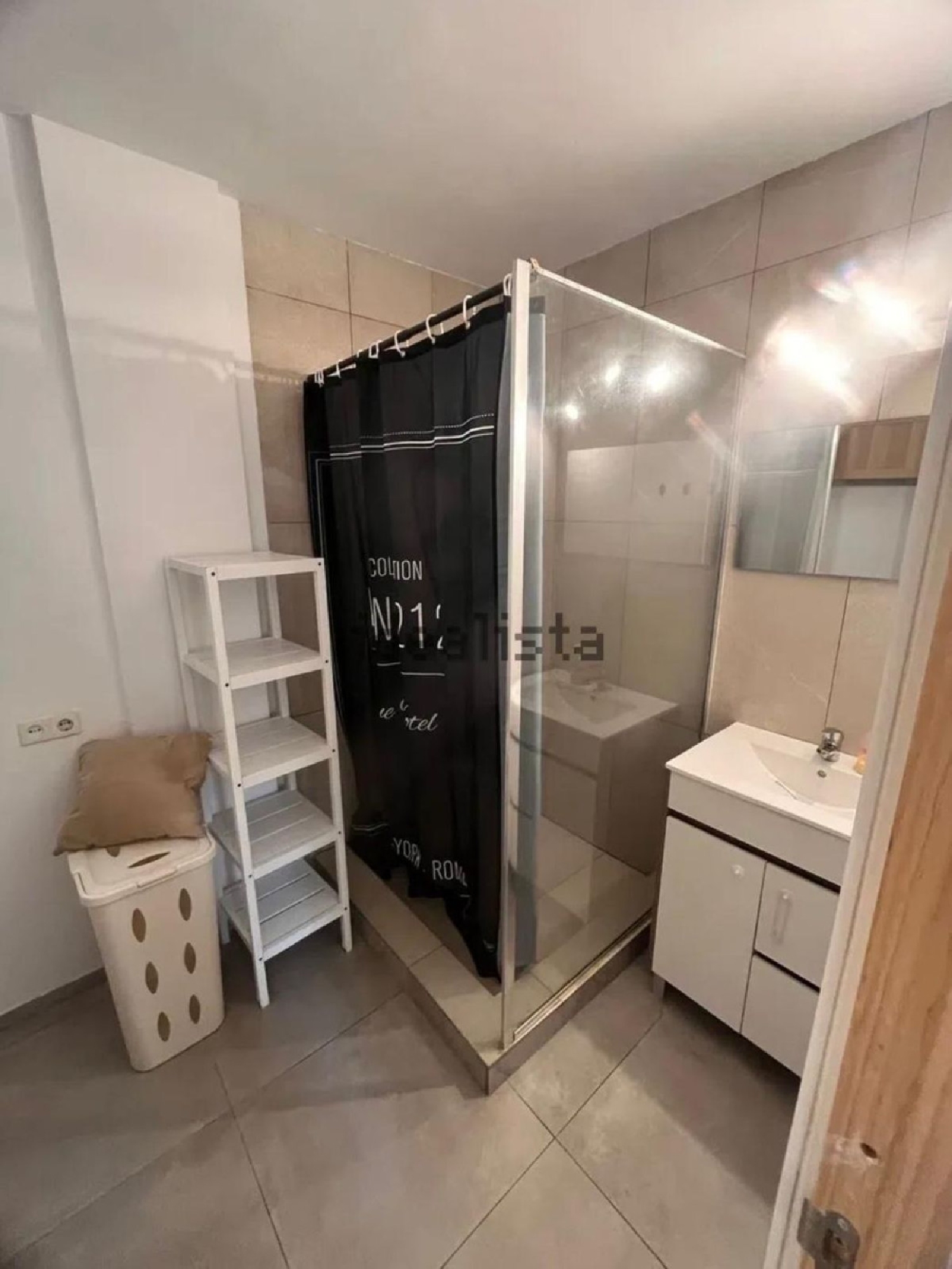  en venta apartamento Estepona Costa Del Sol Occidental 6