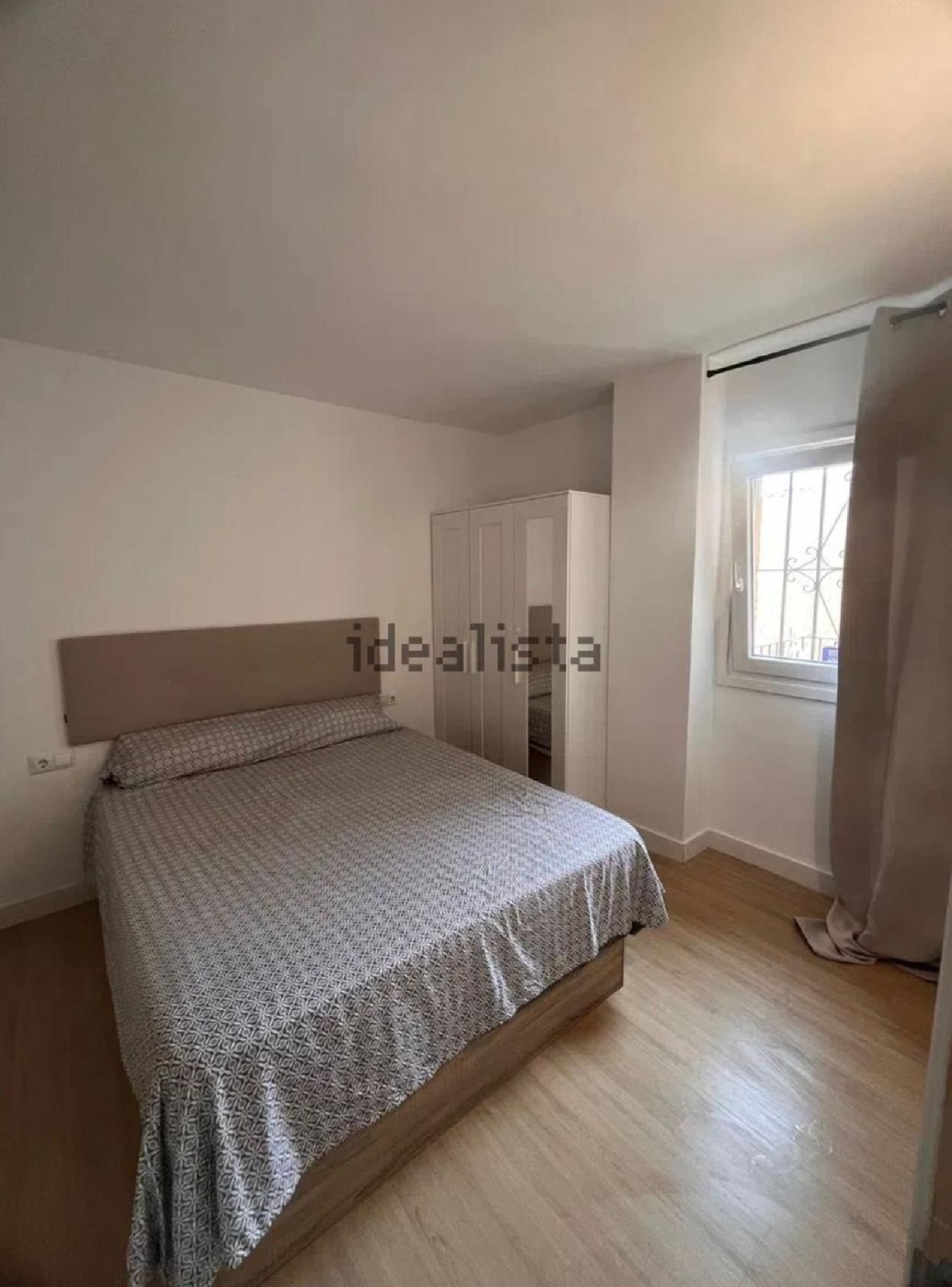  en venta apartamento Estepona Costa Del Sol Occidental 4