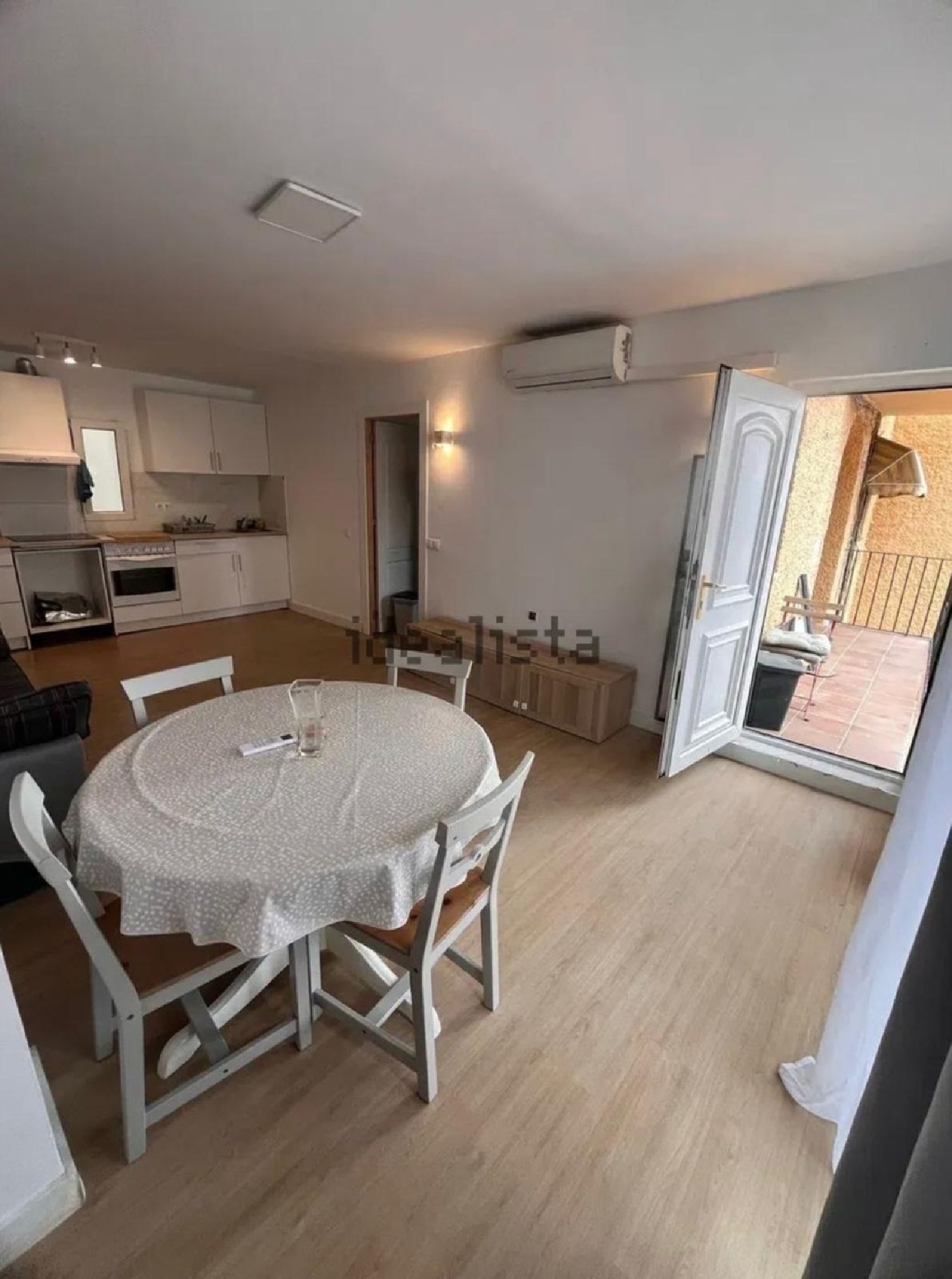  en venta apartamento Estepona Costa Del Sol Occidental 2