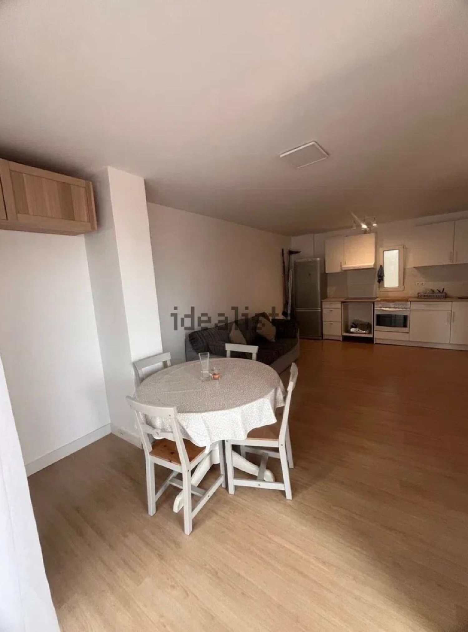  en venta apartamento Estepona Costa Del Sol Occidental 3