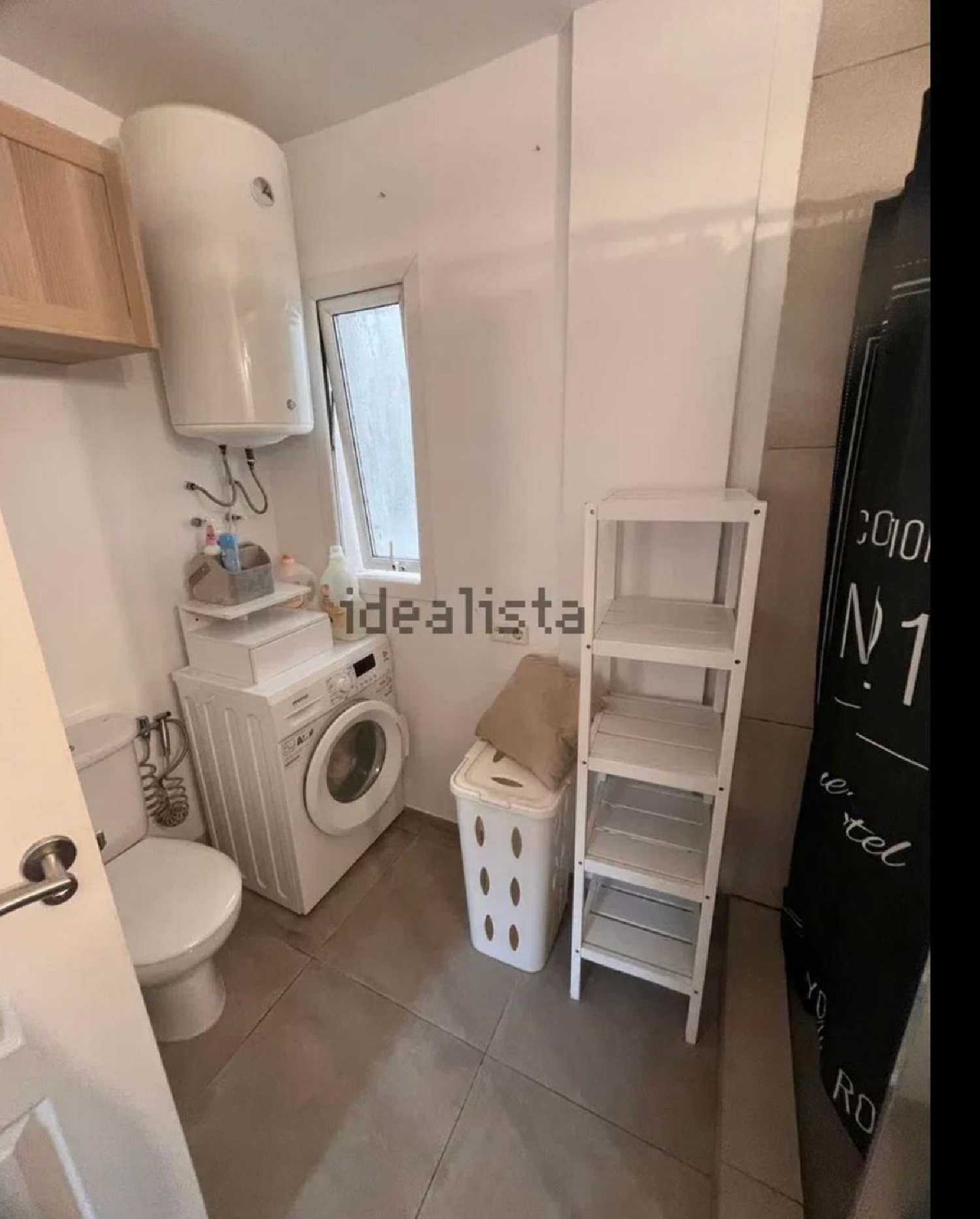  en venta apartamento Estepona Costa Del Sol Occidental 5