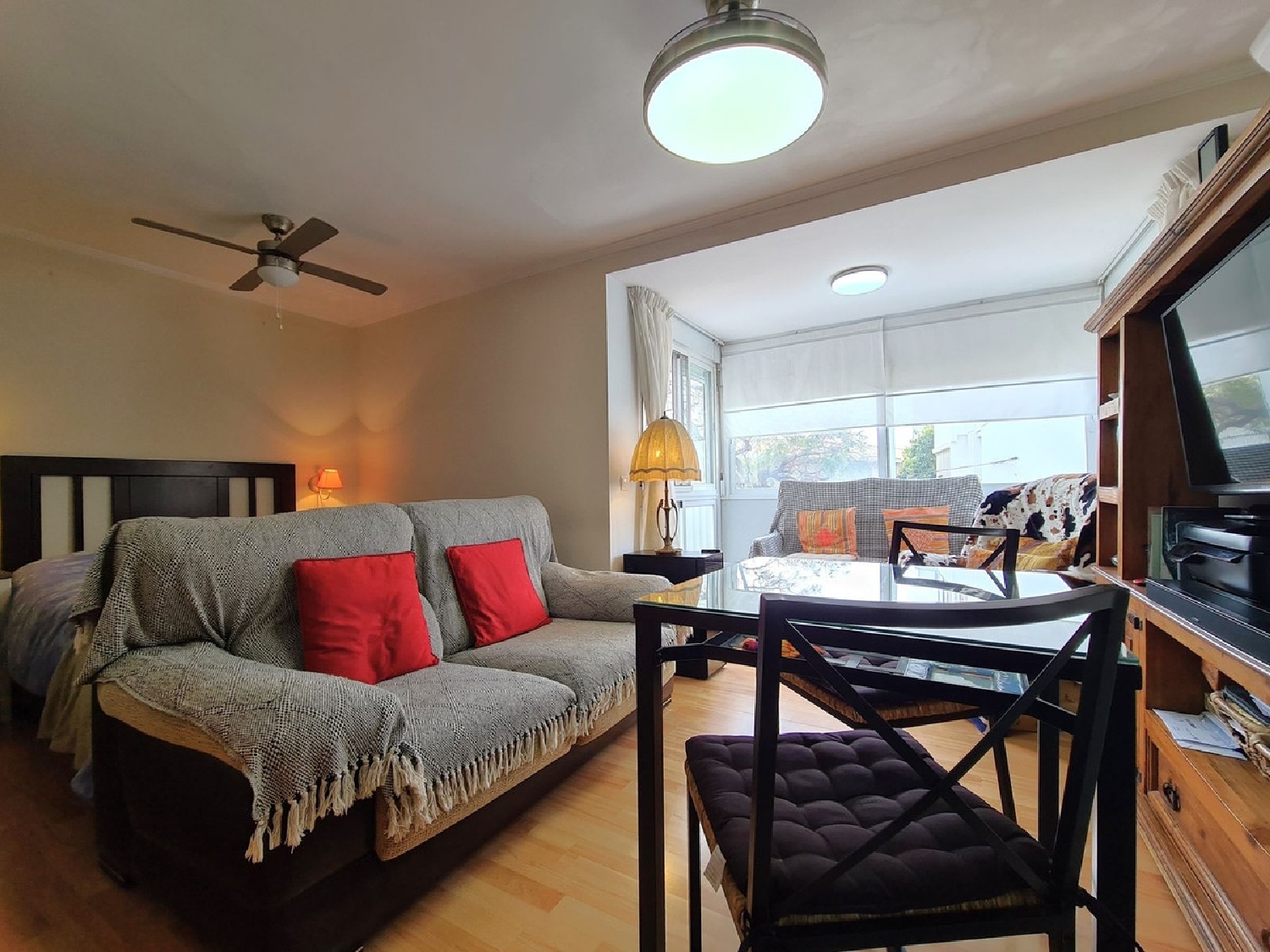  à vendre appartement Estepona Costa Del Sol Occidental 6