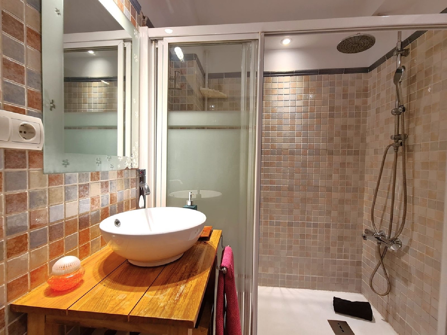  à vendre appartement Estepona Costa Del Sol Occidental 3