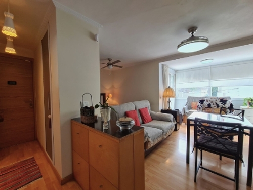 Estepona Costa Del Sol Occidental lägenhet foto 6372080