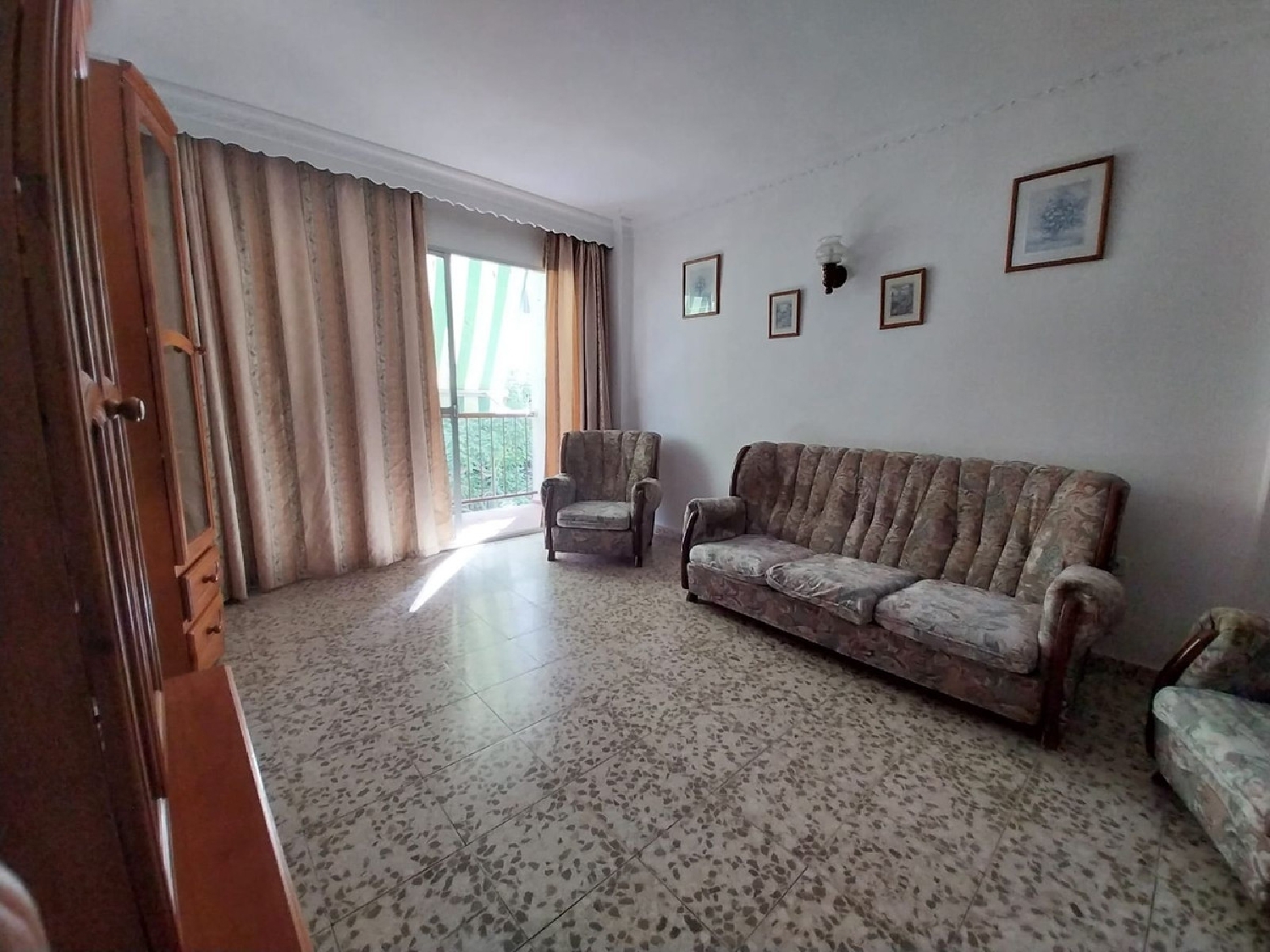  kaufen Wohnung Estepona Costa Del Sol Occidental 8