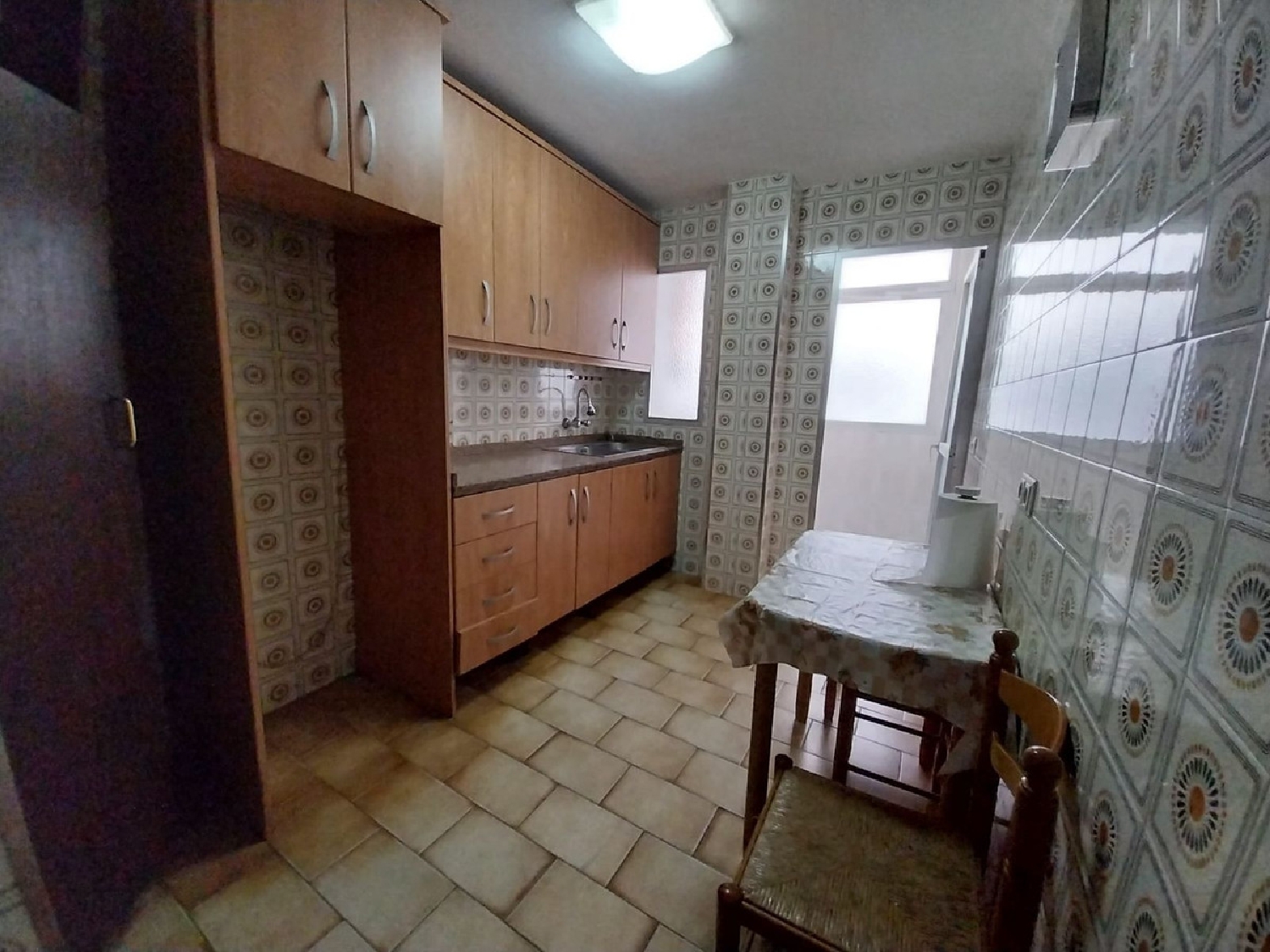  kaufen Wohnung Estepona Costa Del Sol Occidental 3