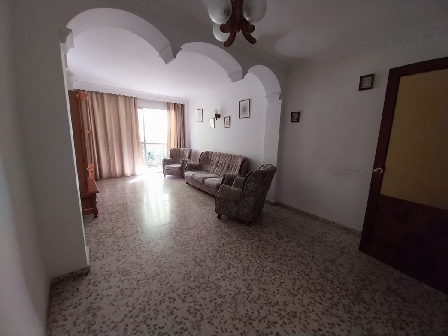  kaufen Wohnung Estepona Costa Del Sol Occidental 2