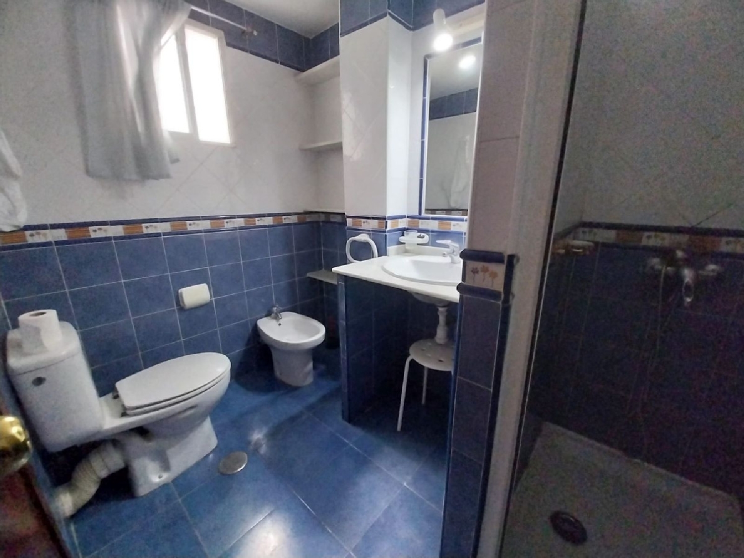  kaufen Wohnung Estepona Costa Del Sol Occidental 4